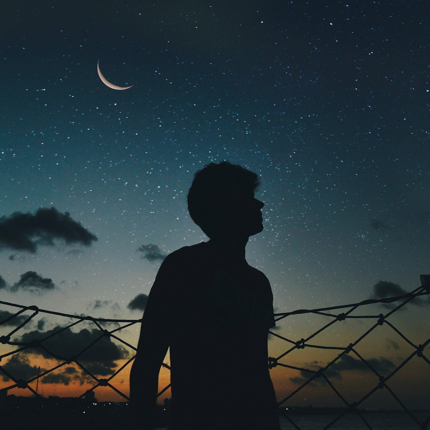 Hijo de la Luna