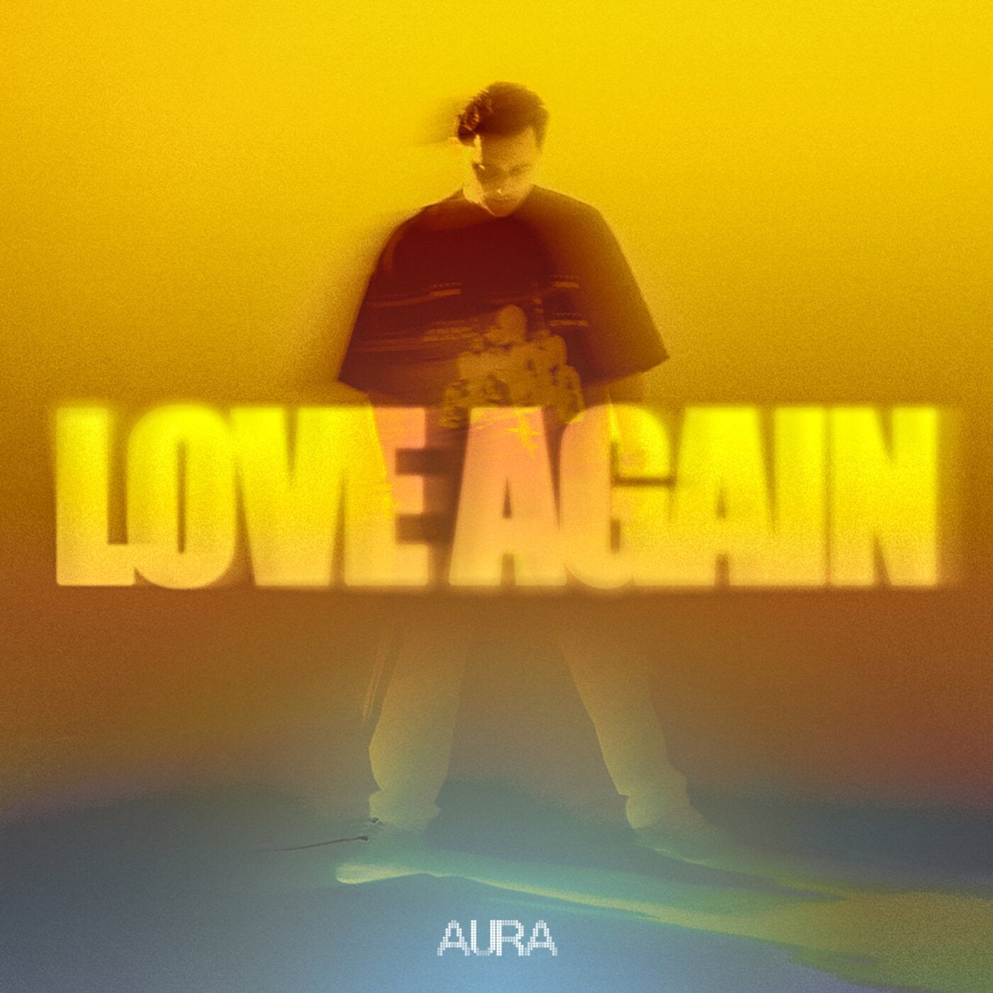 www.beatport.com