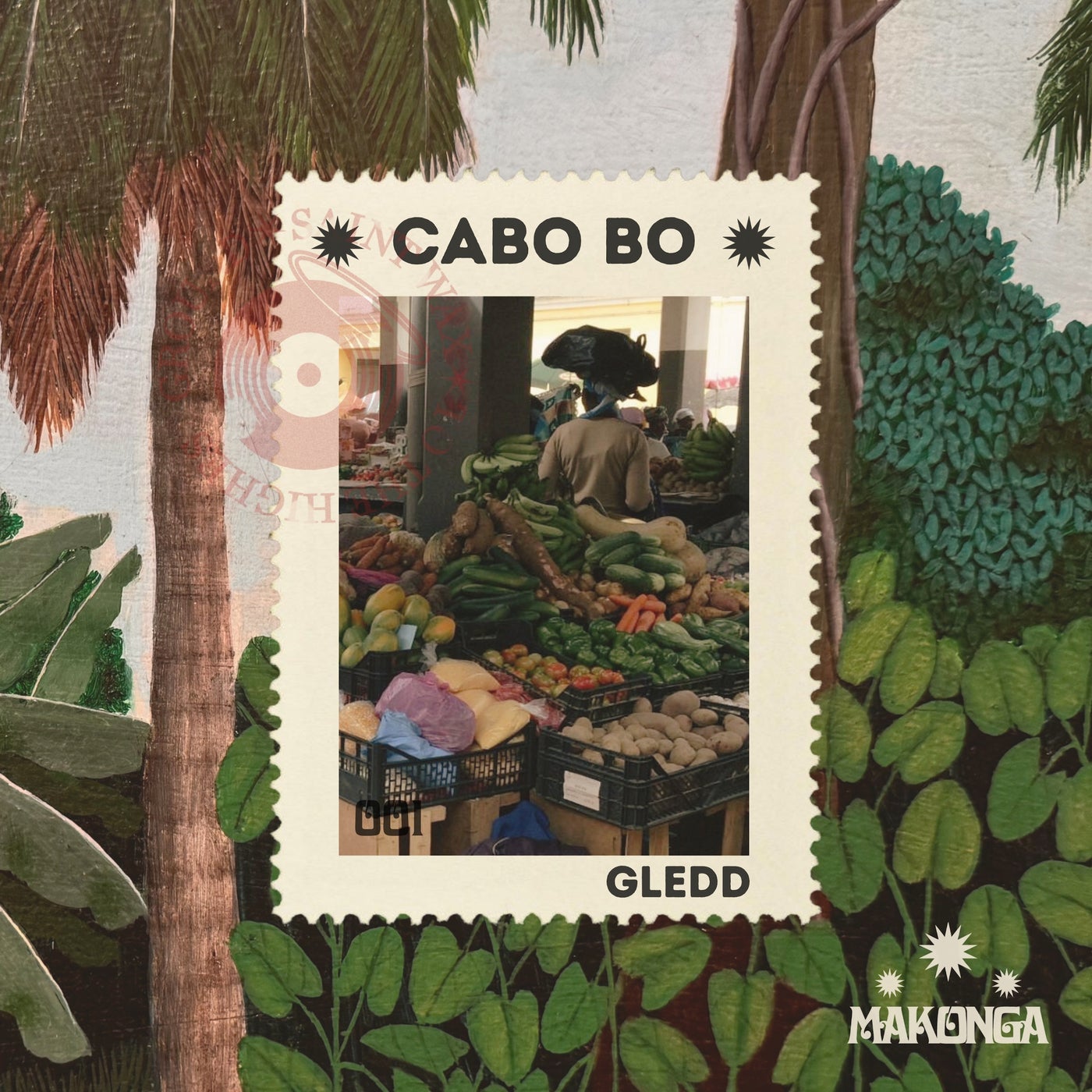 Cabo Bo