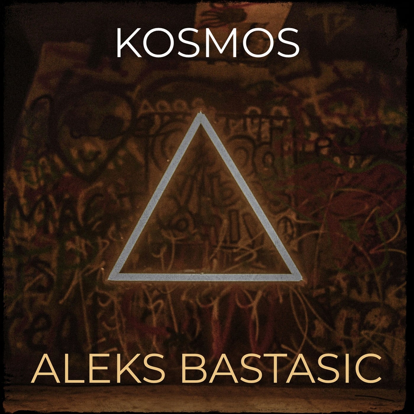 Kosmos