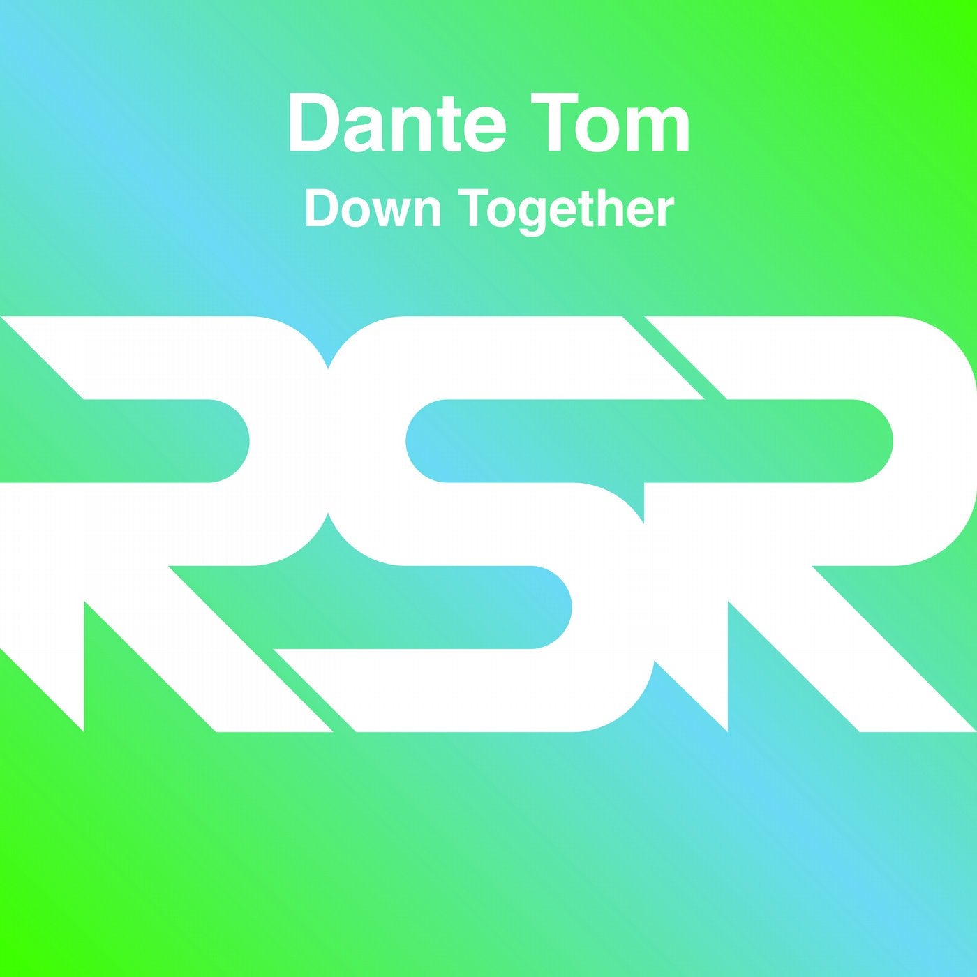 Down Together