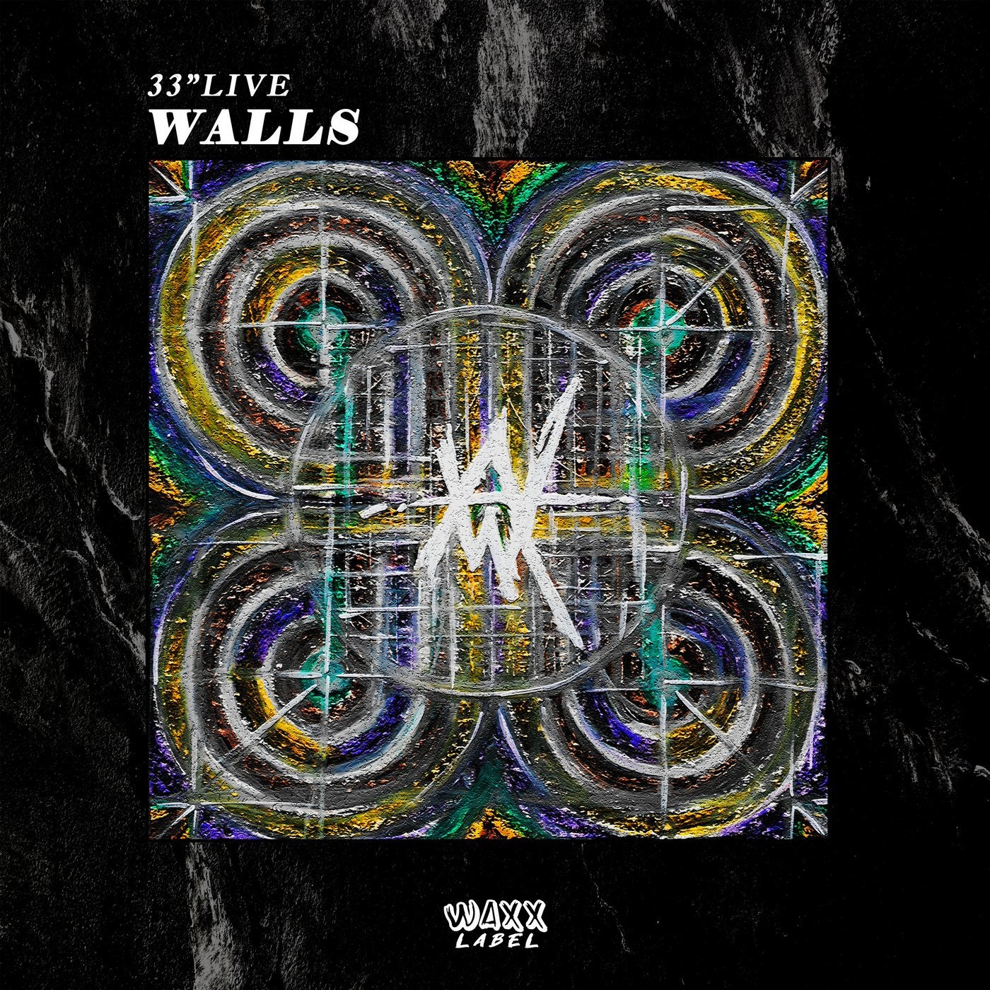 Walls