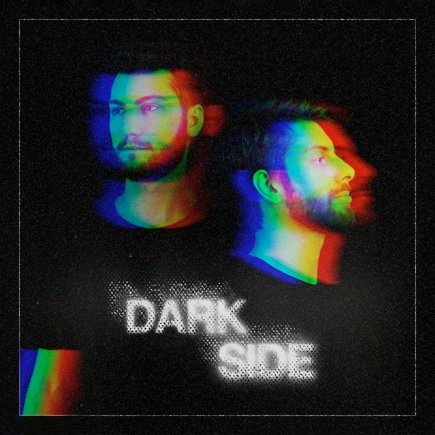 Darkside