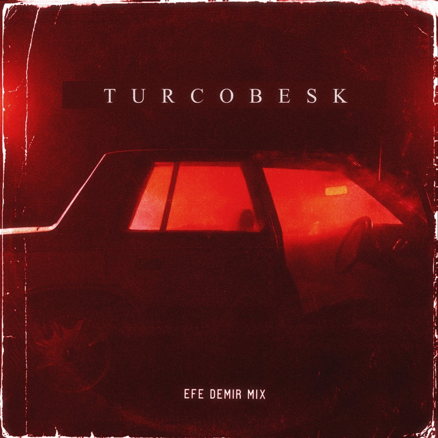 TURCOBESK