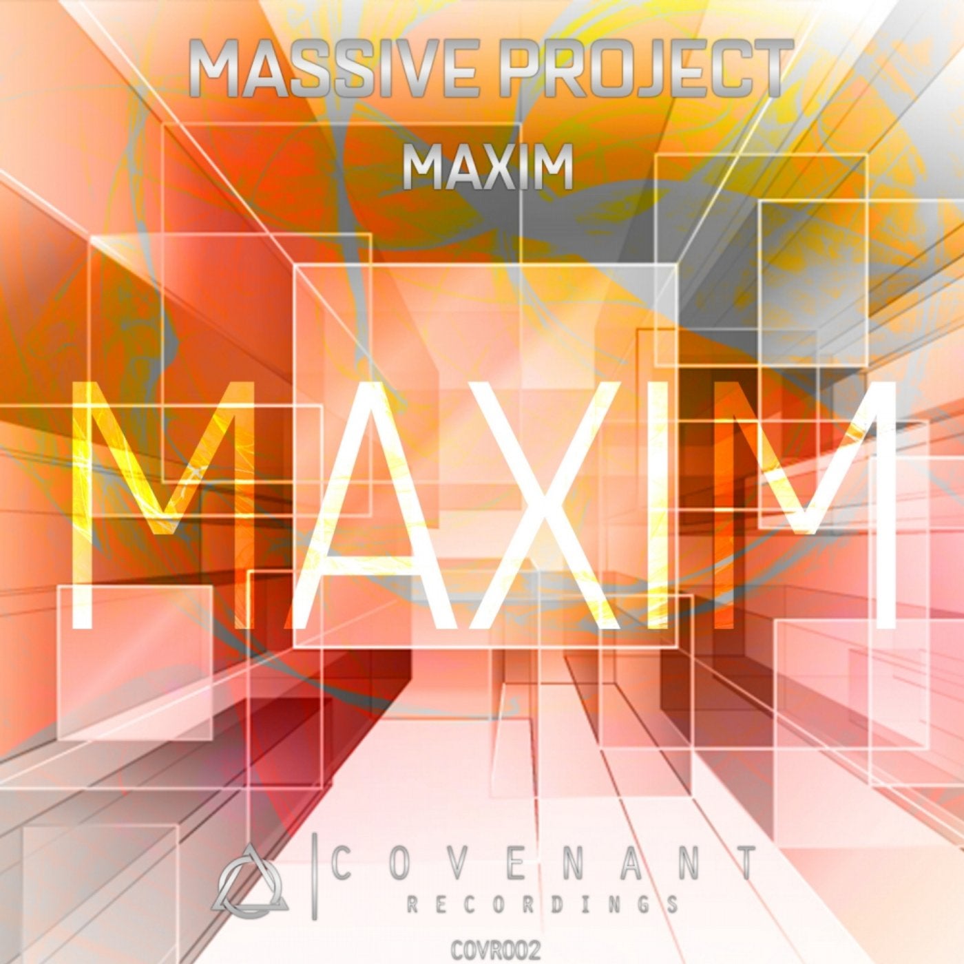 Maxim