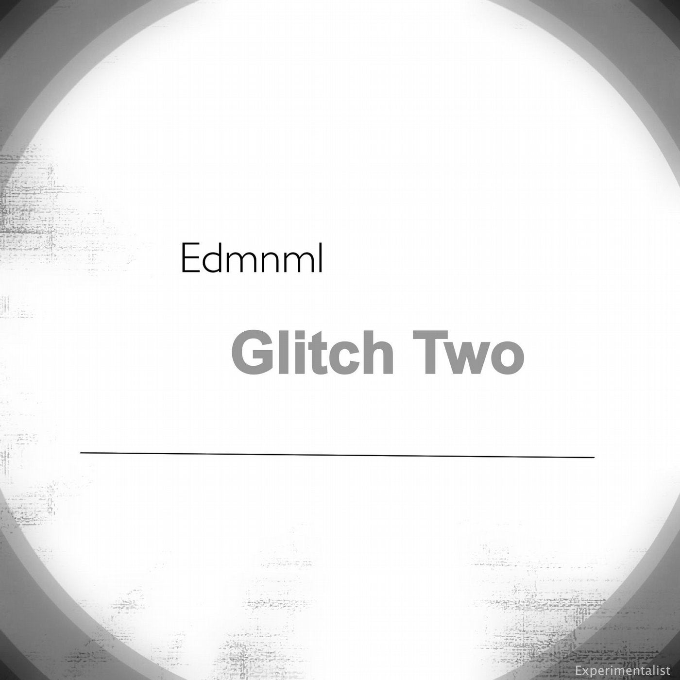 Glitch Two