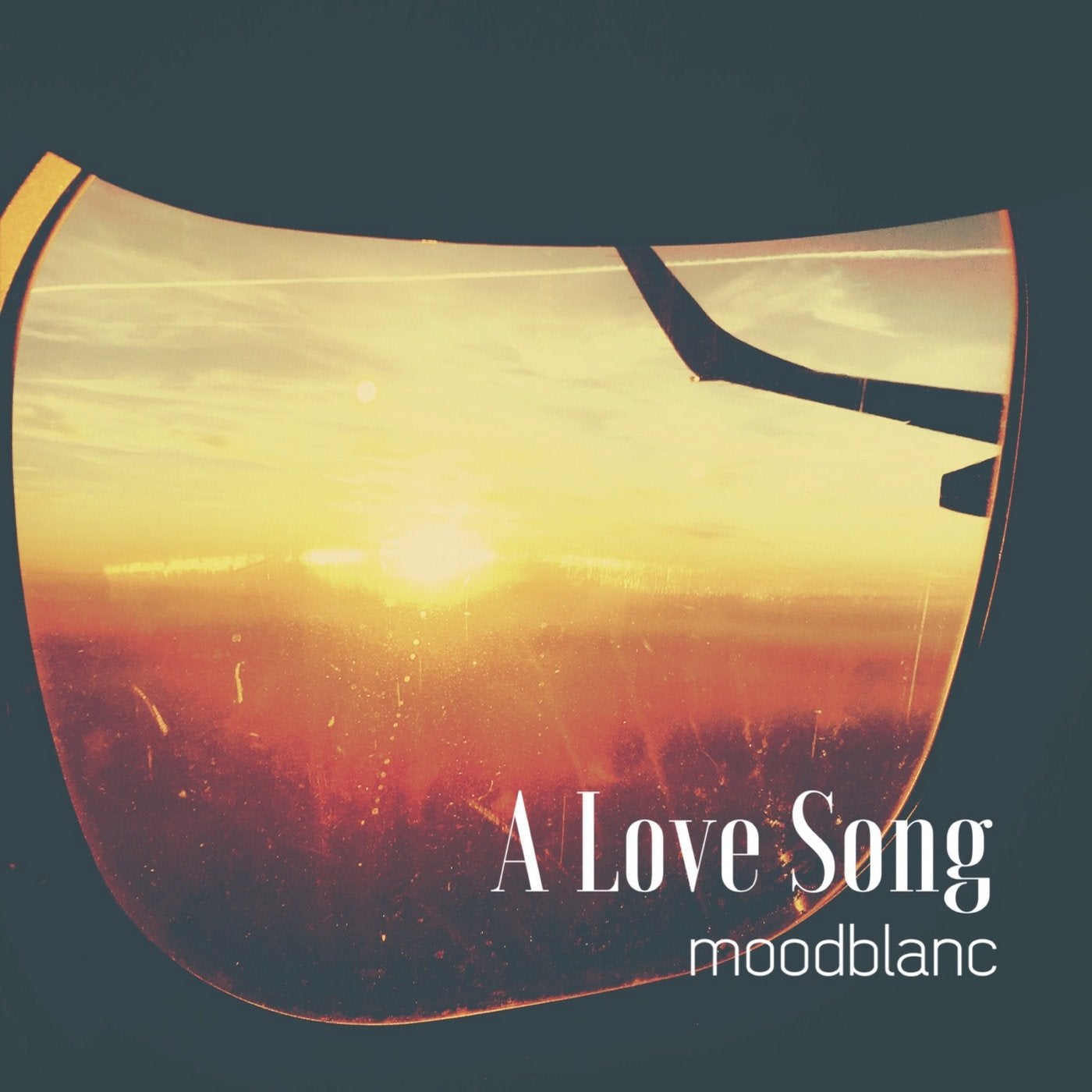 Love Song