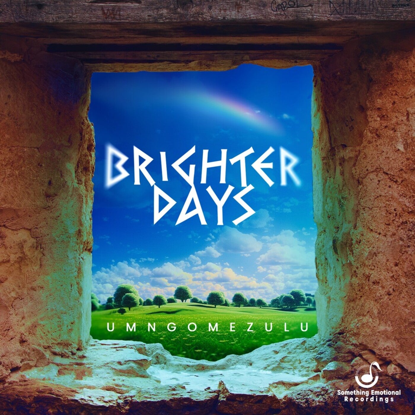 Brighter Days
