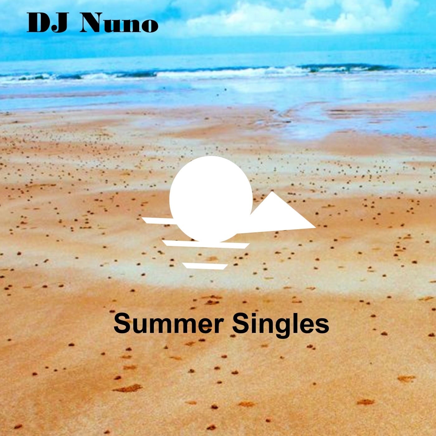 Summer Singles