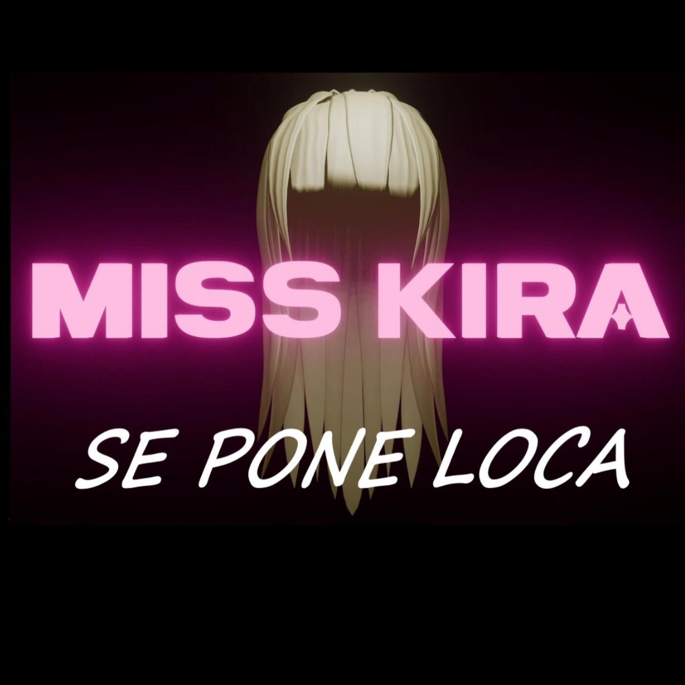Se pone Loca (Extended Mix Version)