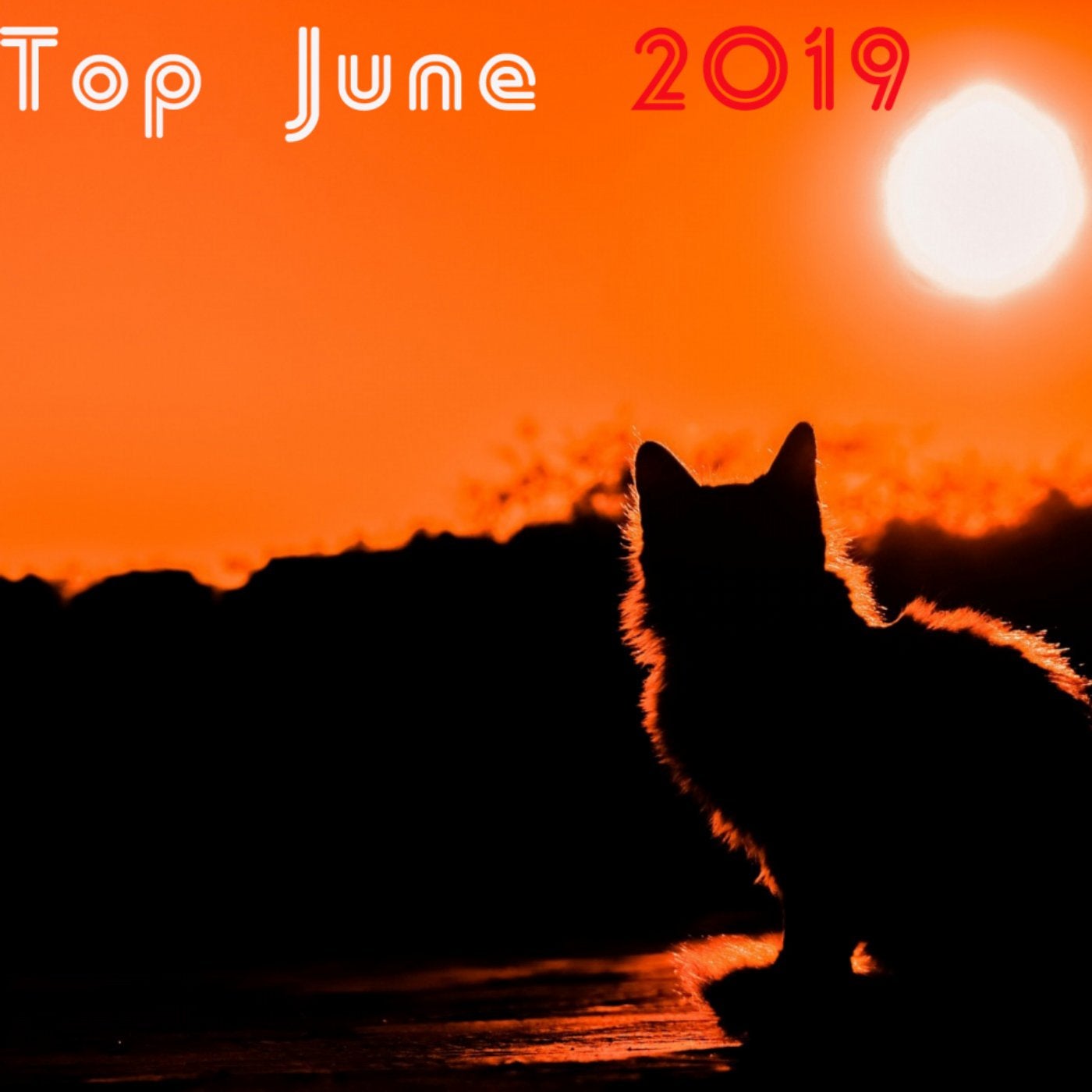 Top June 2019