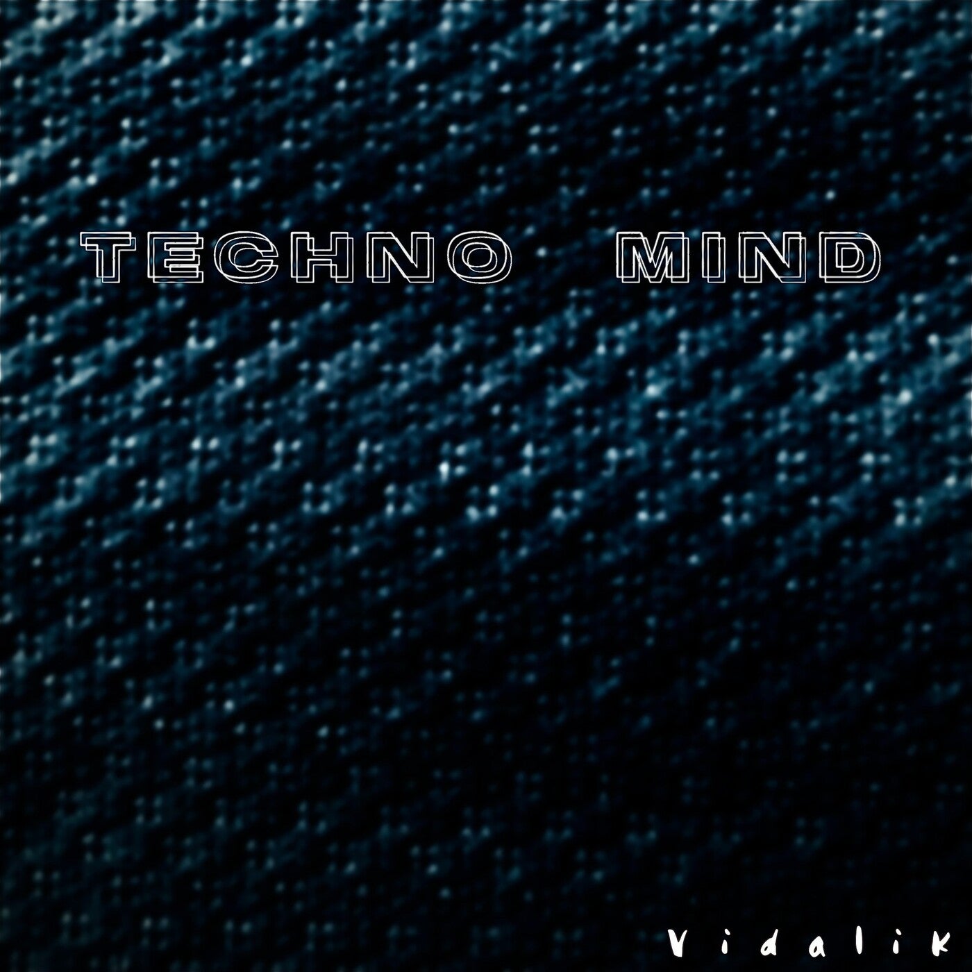 Techno Mind