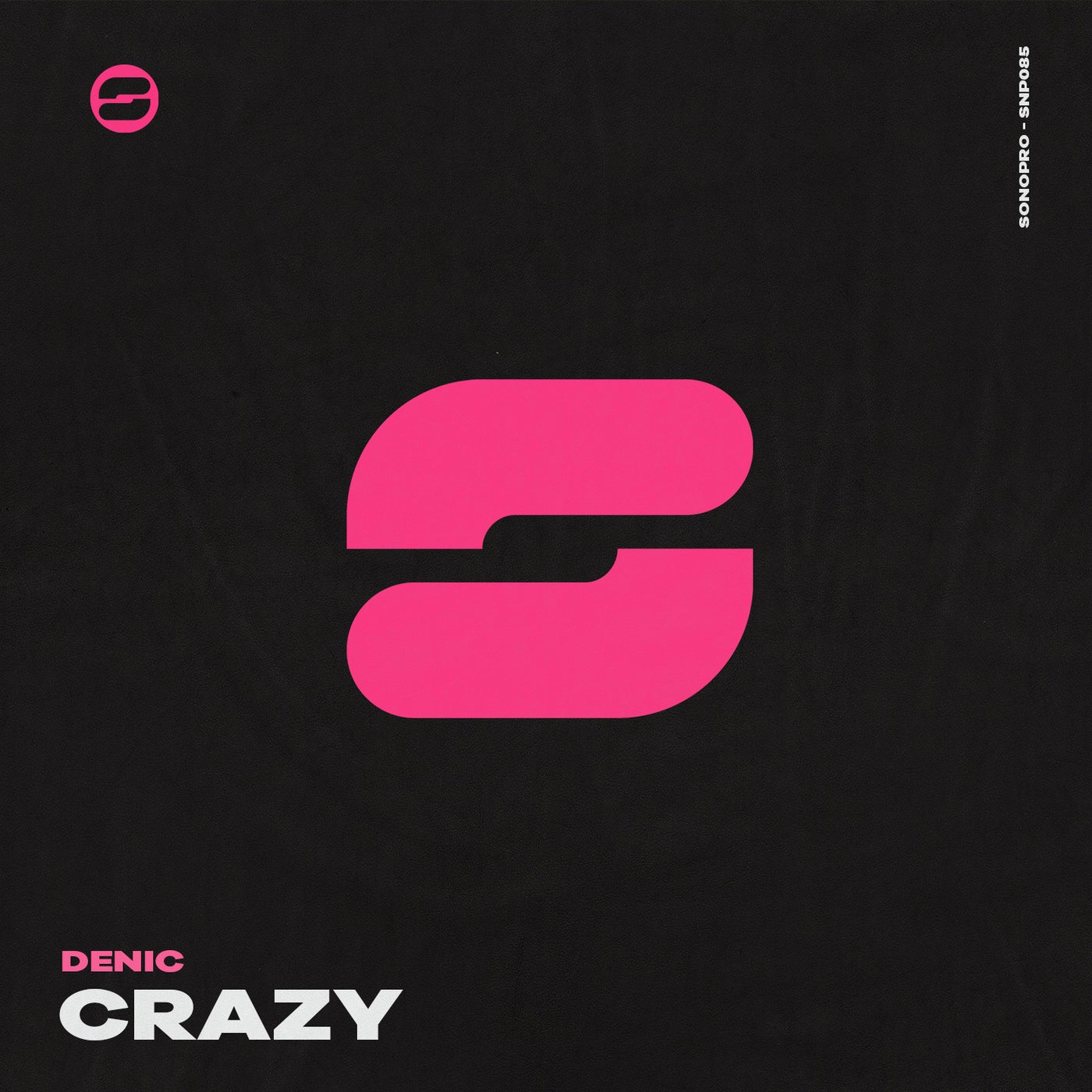 Crazy