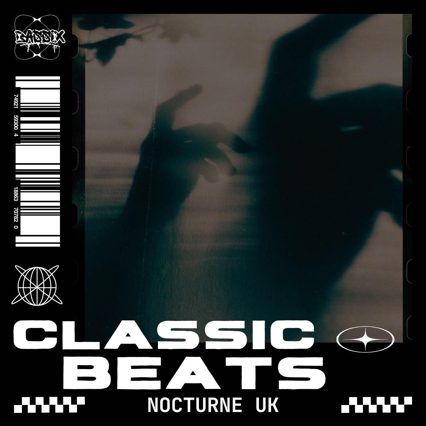 Classic Beats