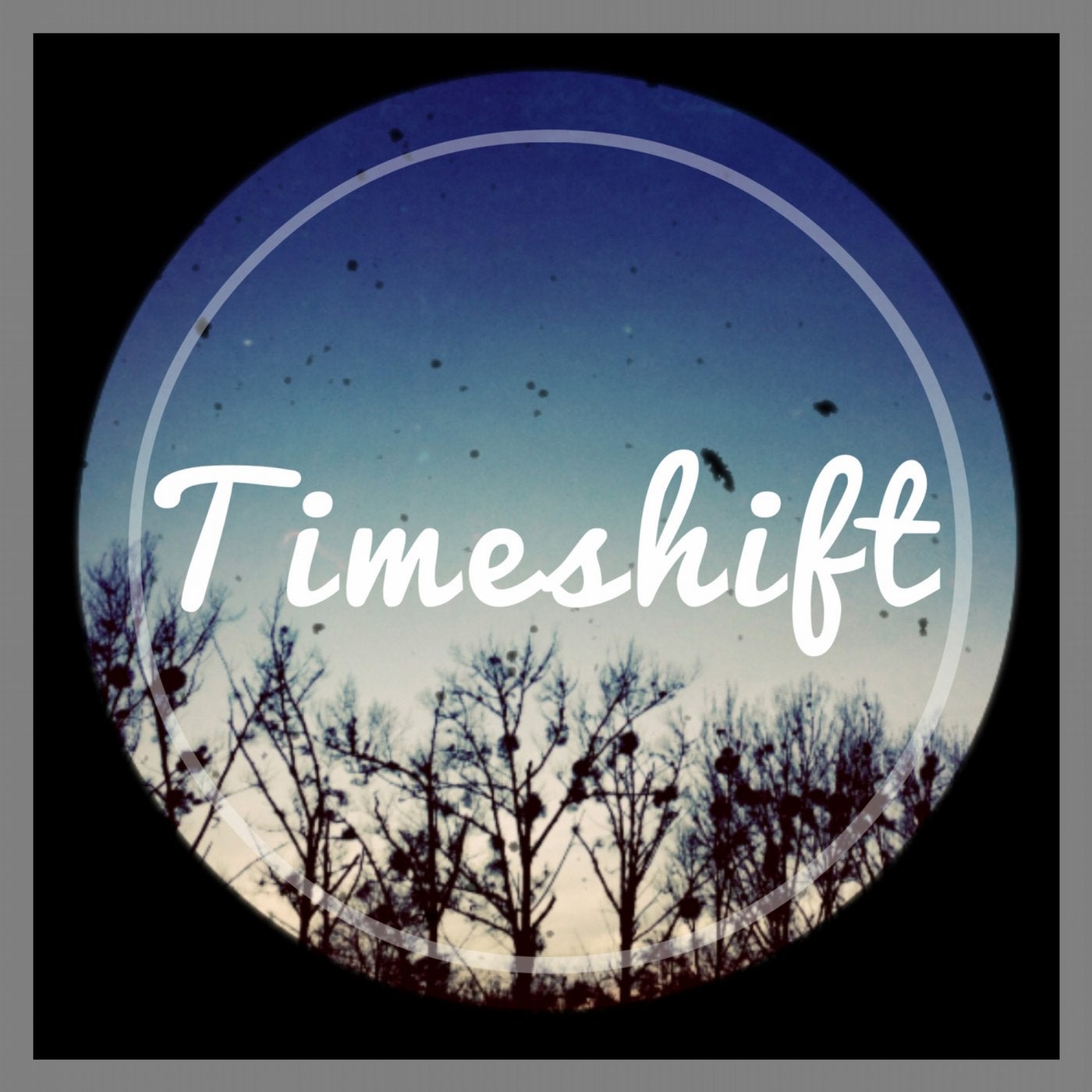 Timeshift