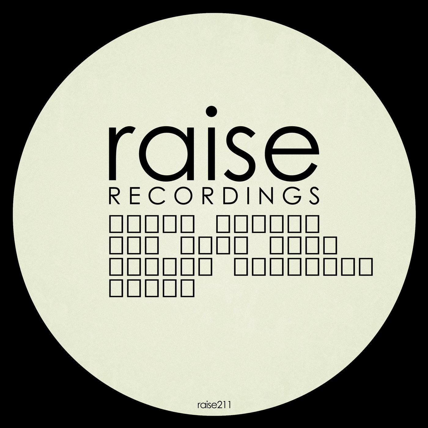 Not That Easy (Michal Kosinski Remix)