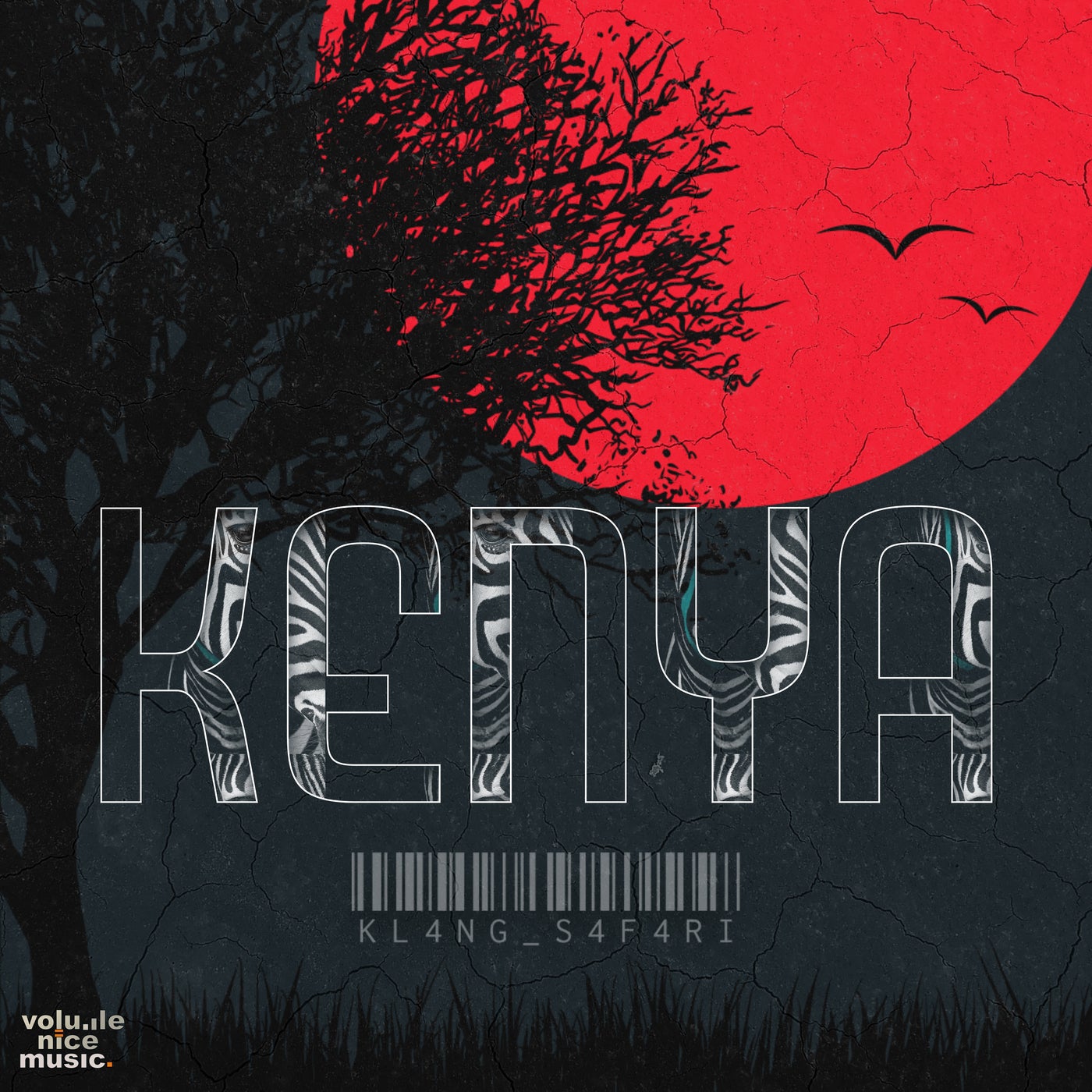 Kenya