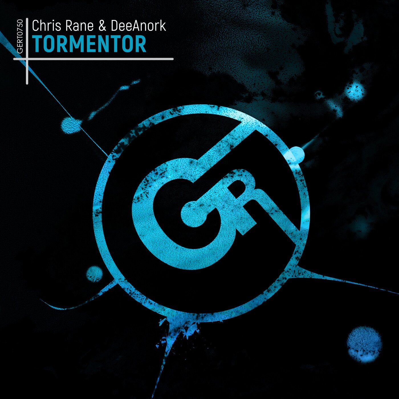 Tormentor