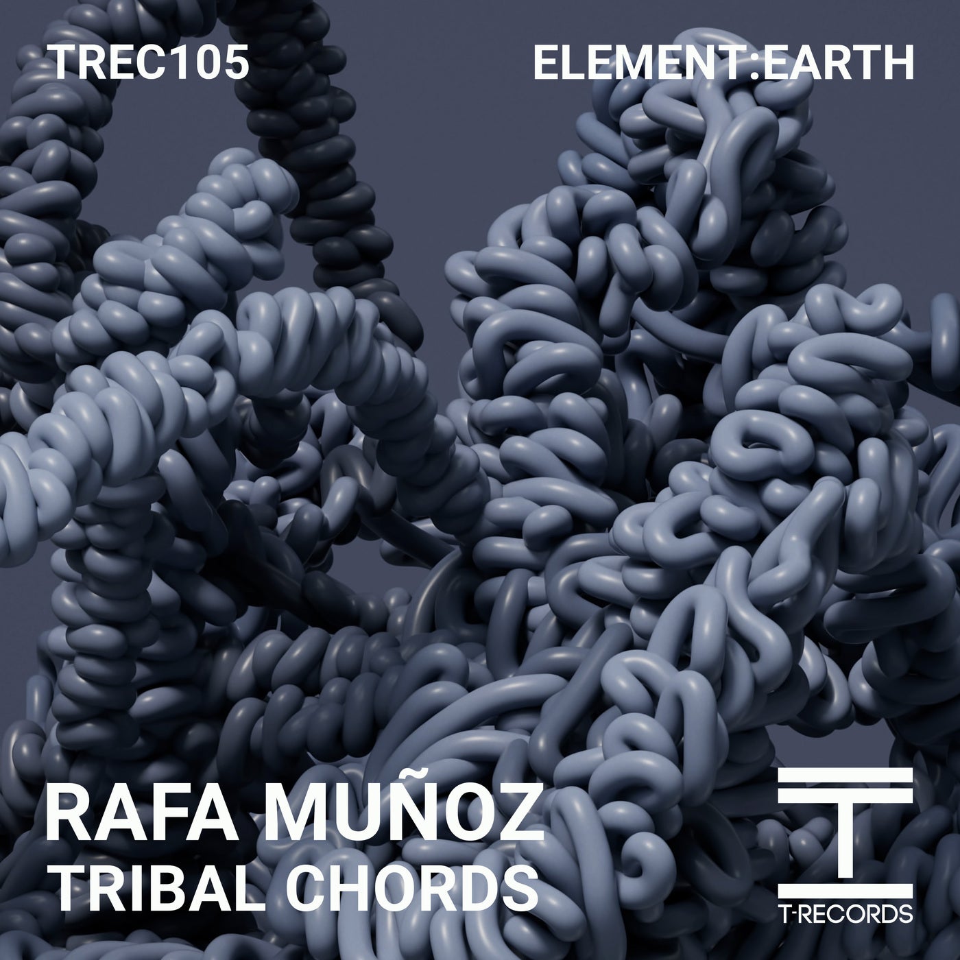 Tribal Chords