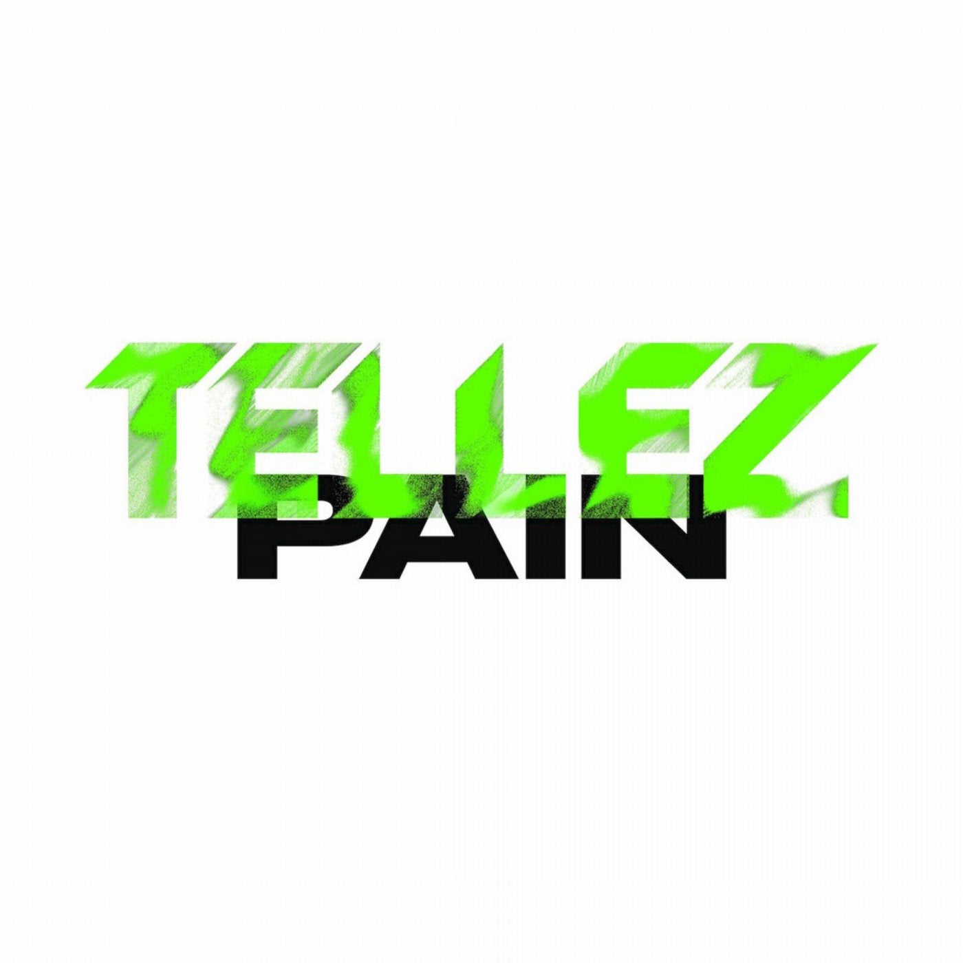 Pain