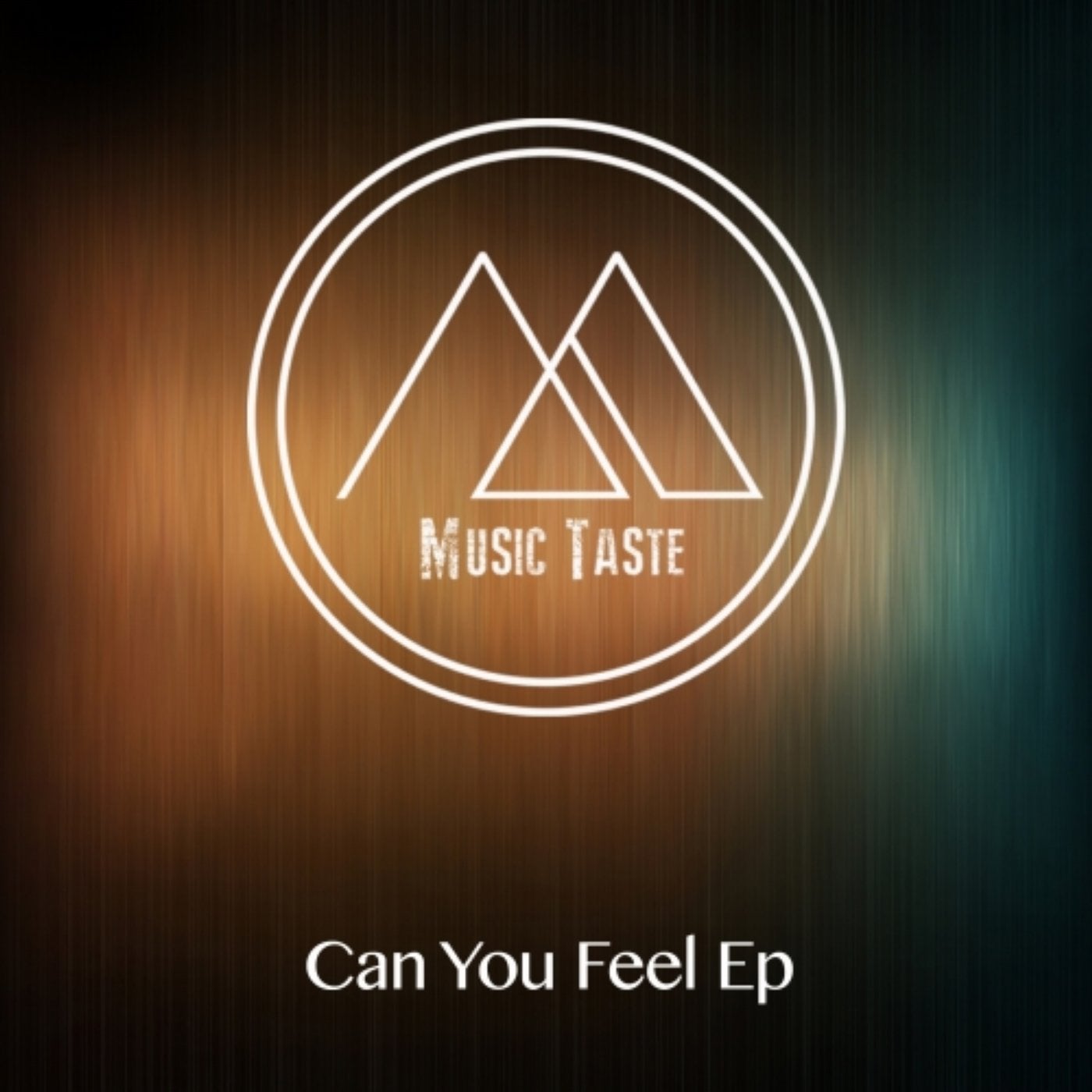 Can You Feel It Ep
