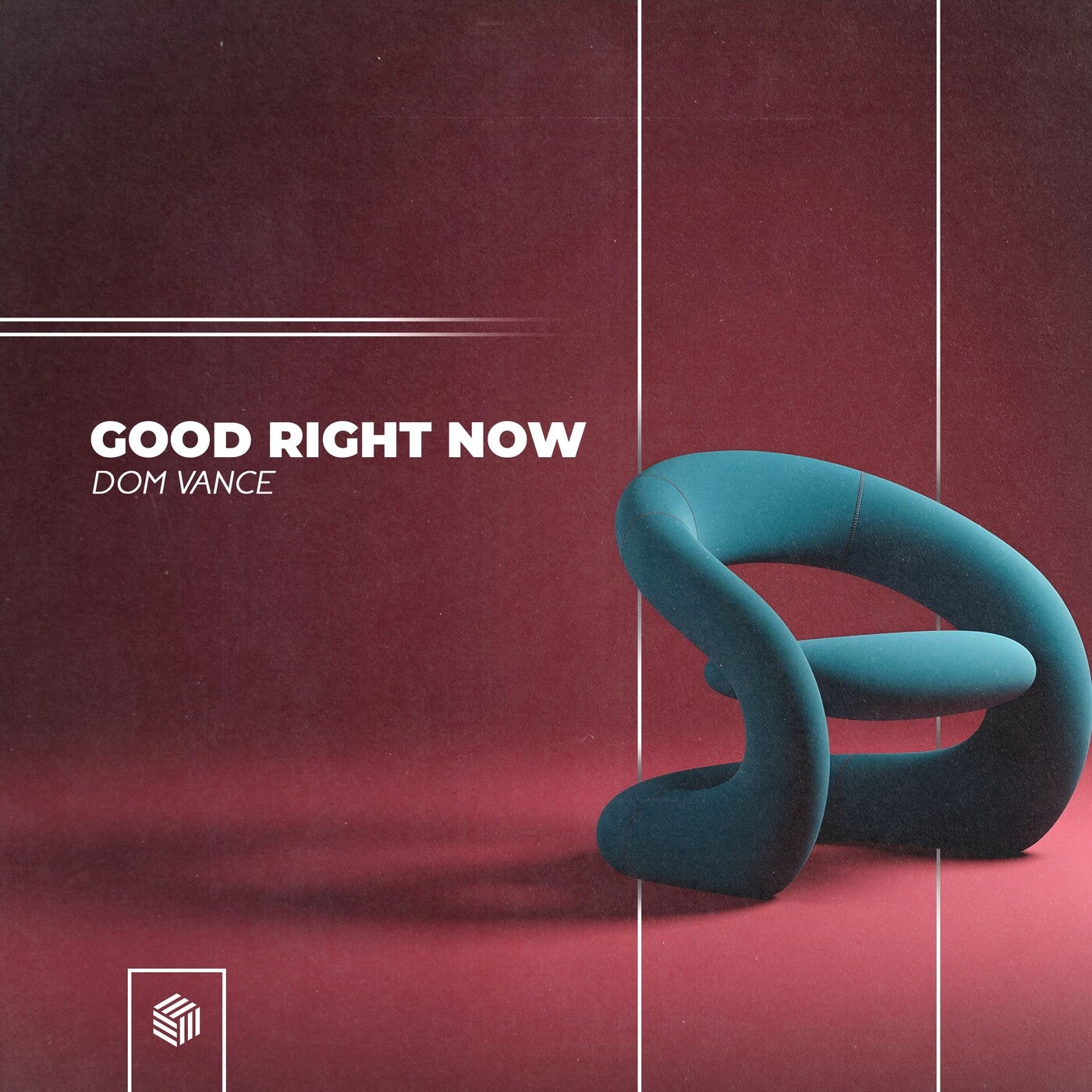 Good Right Now