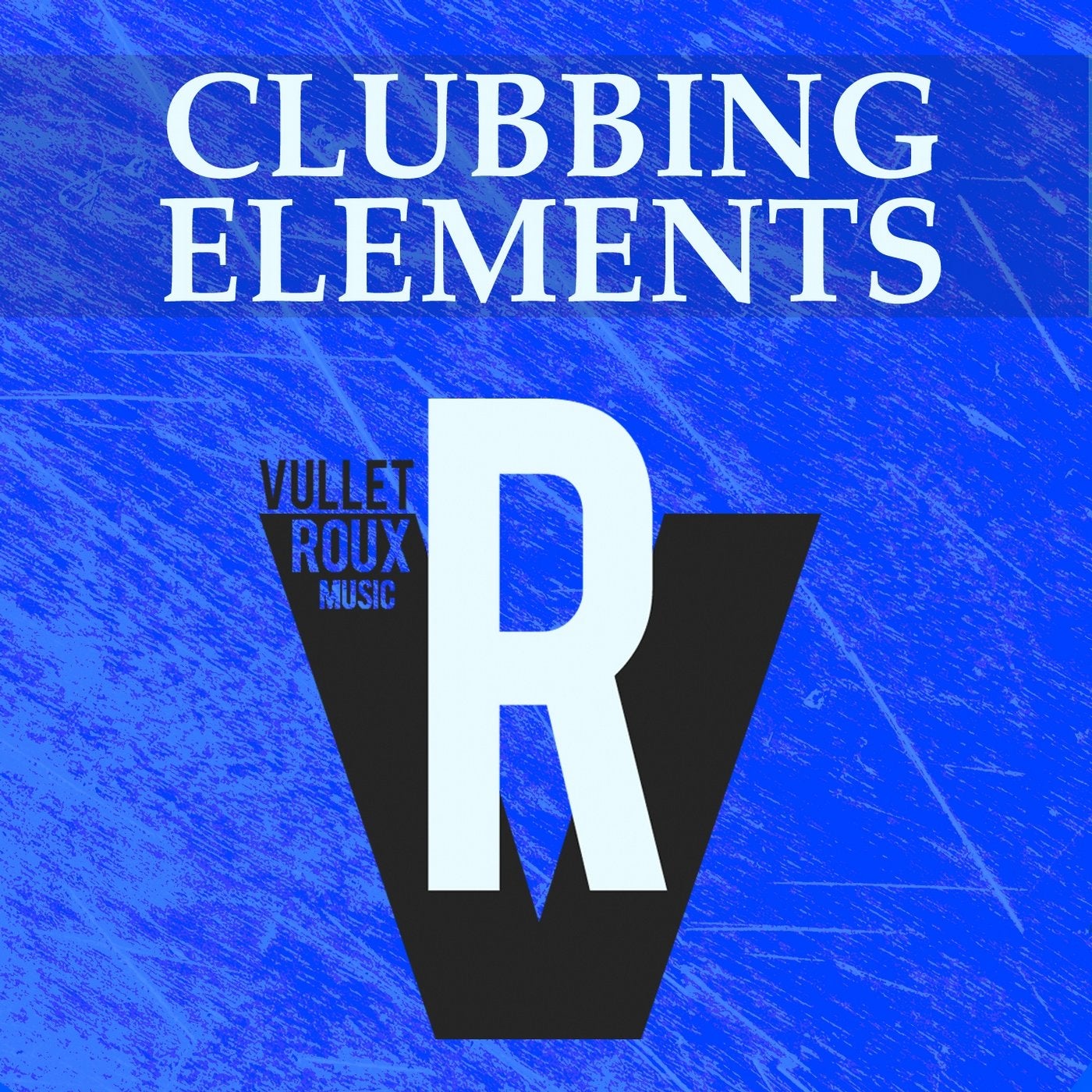 Clubbing Elemets