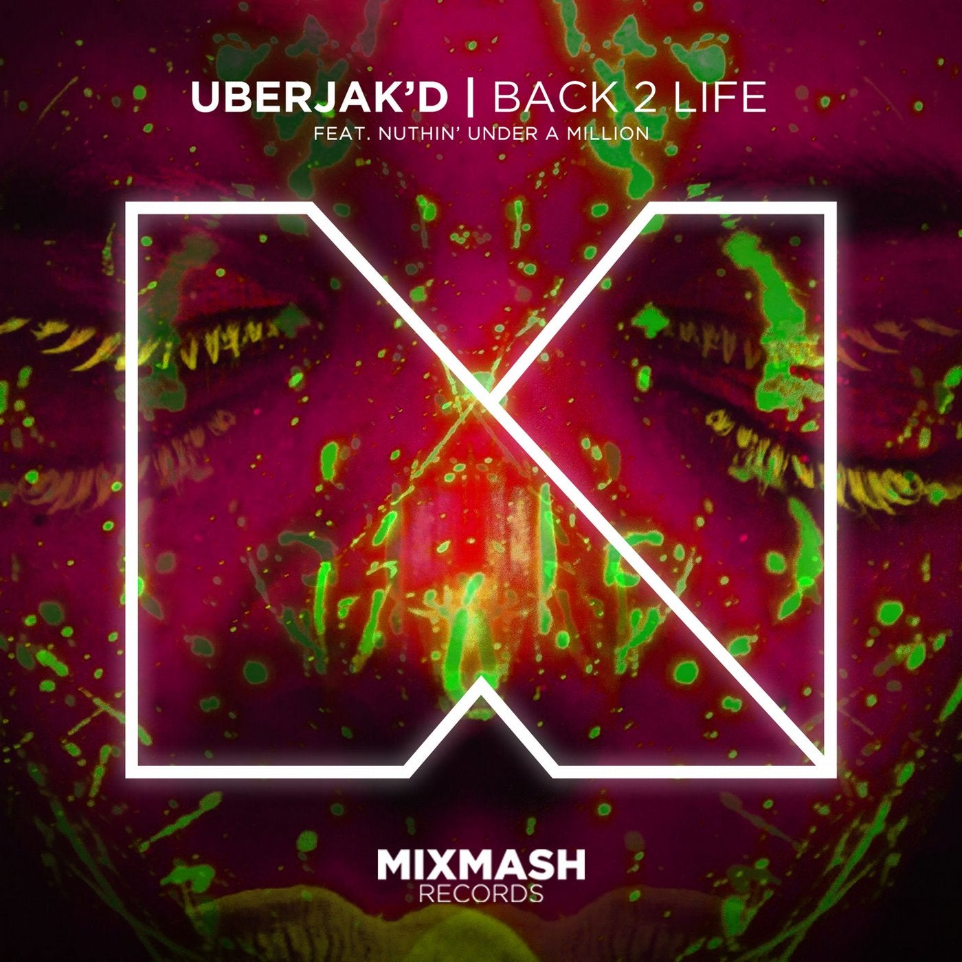 2 жизни слушать. MIXMASH records художник. Back to Life (House Remixes). N.U.M. - back 2 Life (Luminox Remix). Nuthin' under a million ft. Uberjak'd all i need (Bomber) (Lady Bee Trap Mix).