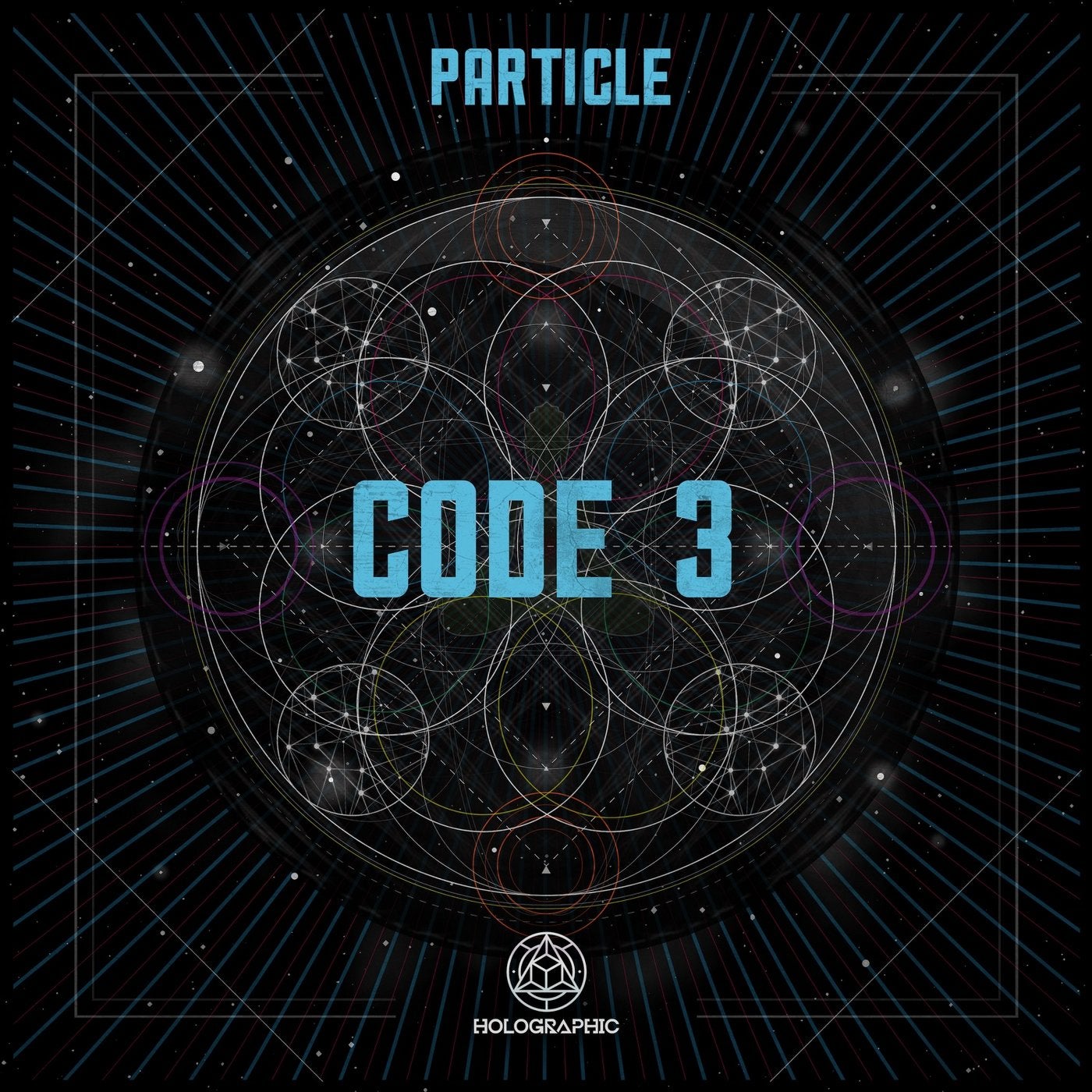 Code 3