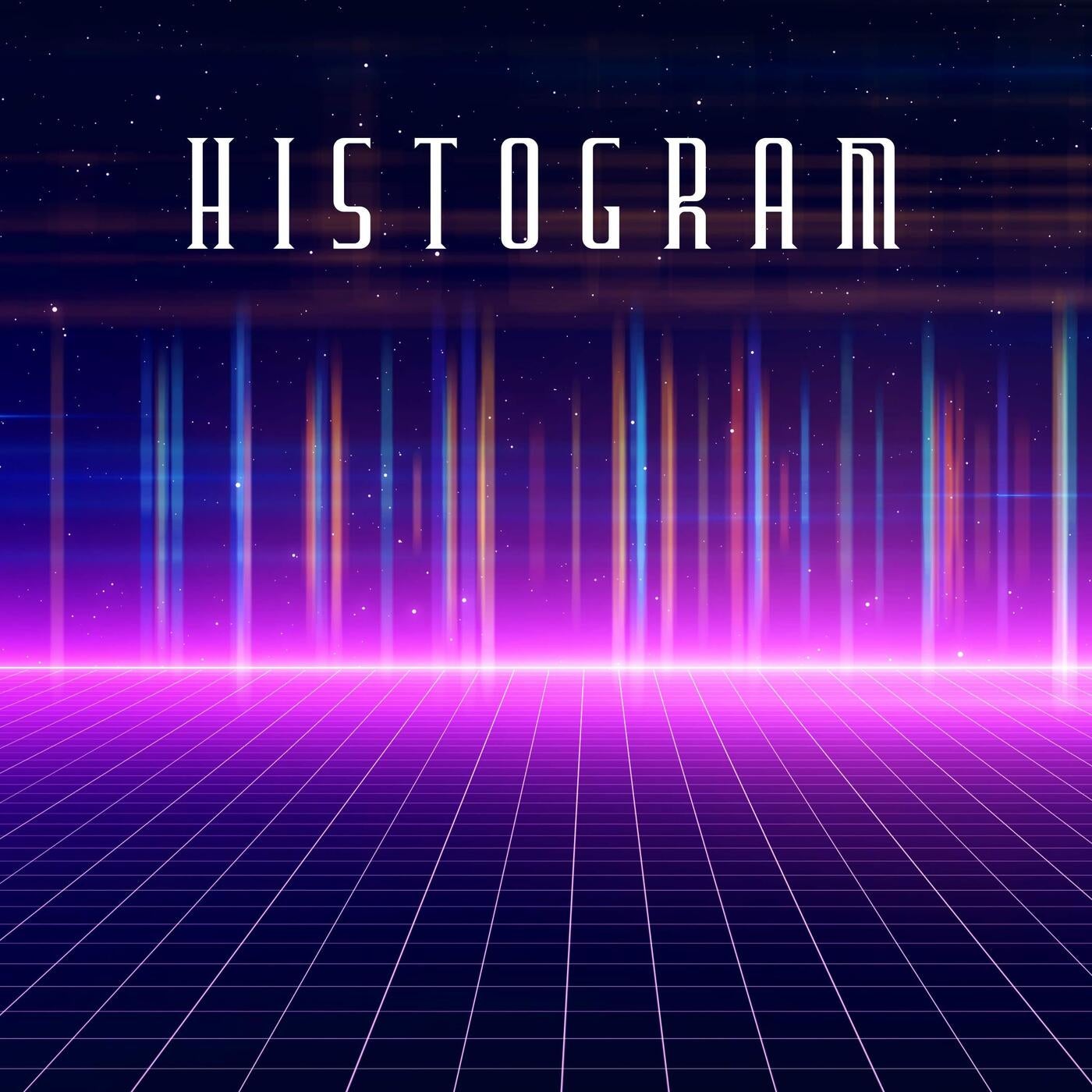 Histogram