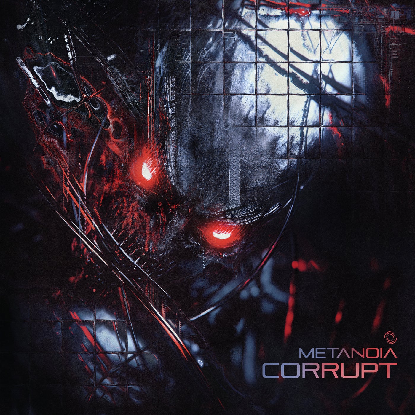 Corrupt