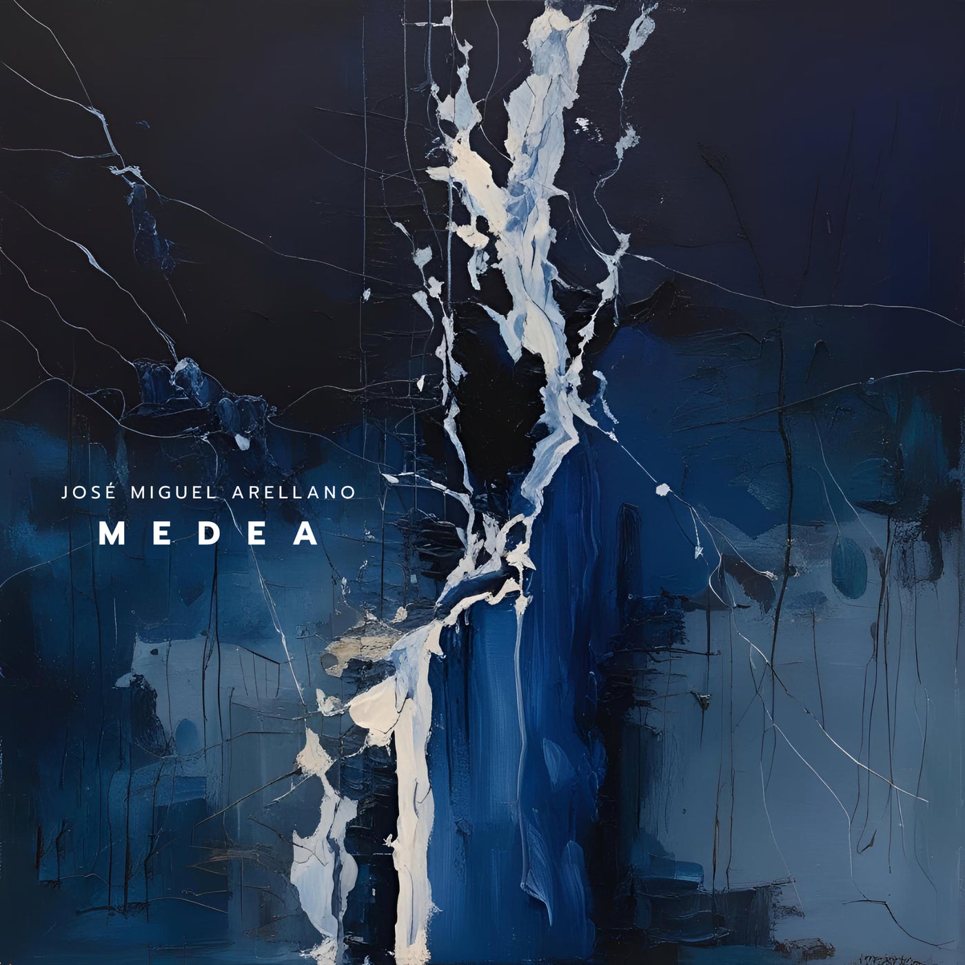 Medea