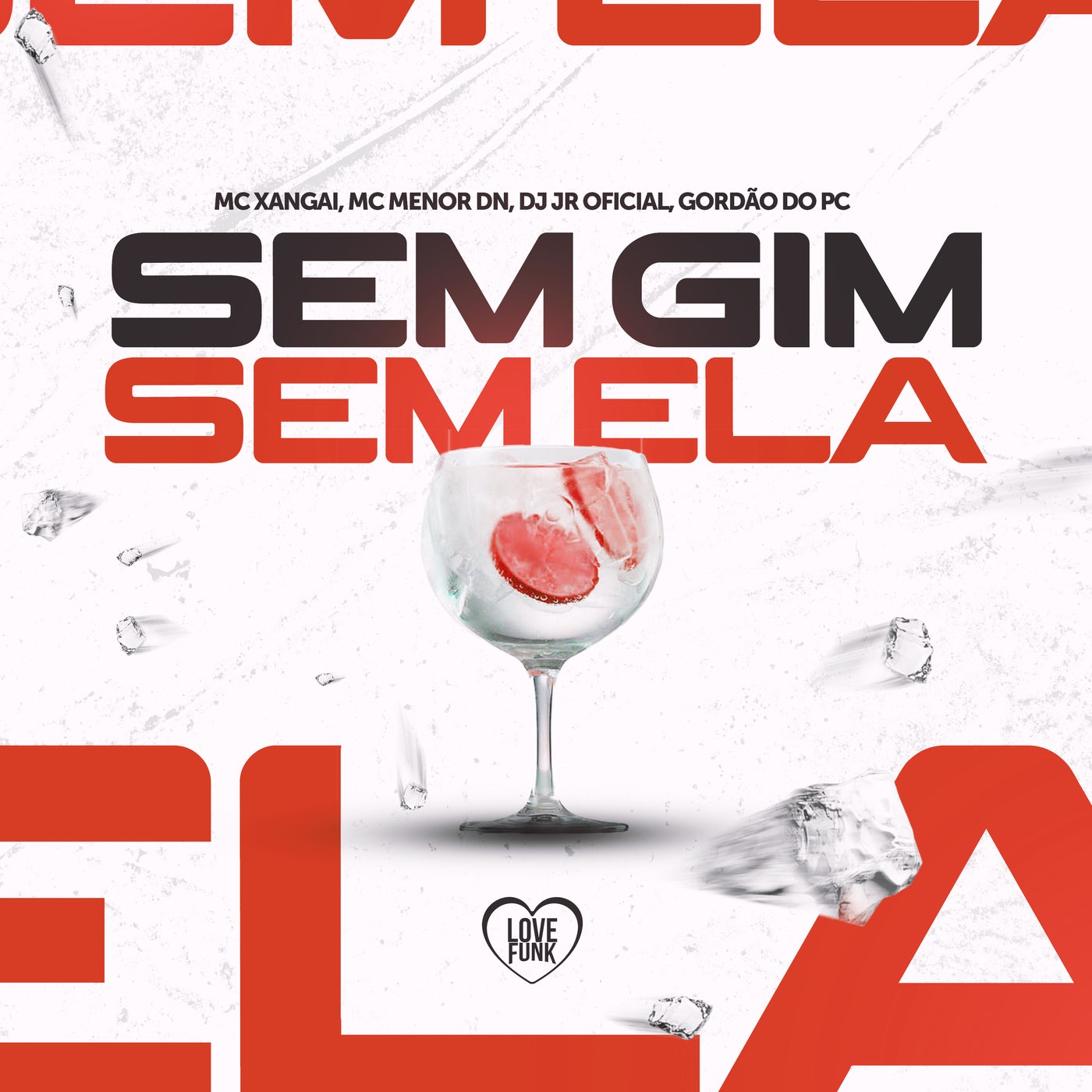 Cover art for Sem Gim Sem Ela