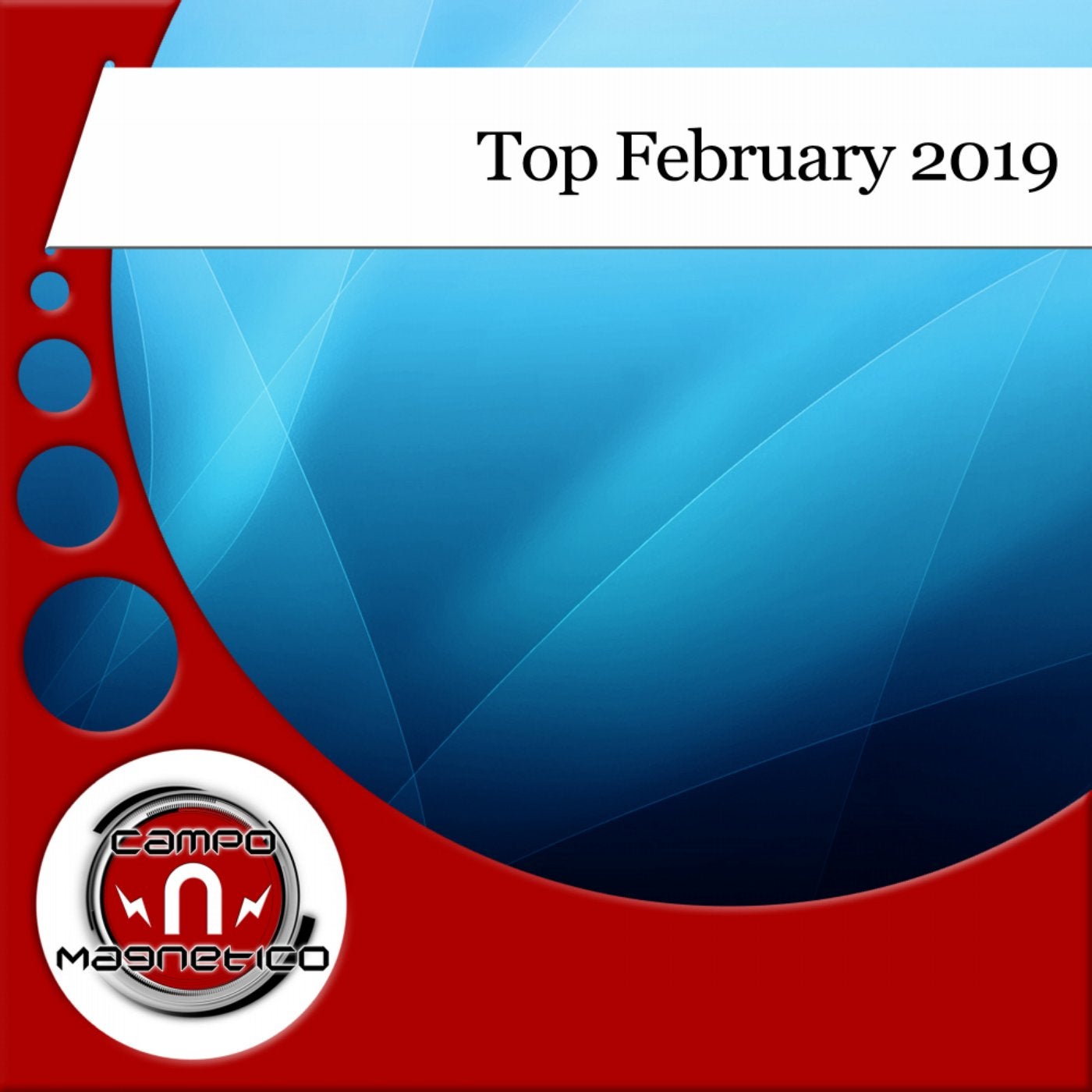 Top February 2019