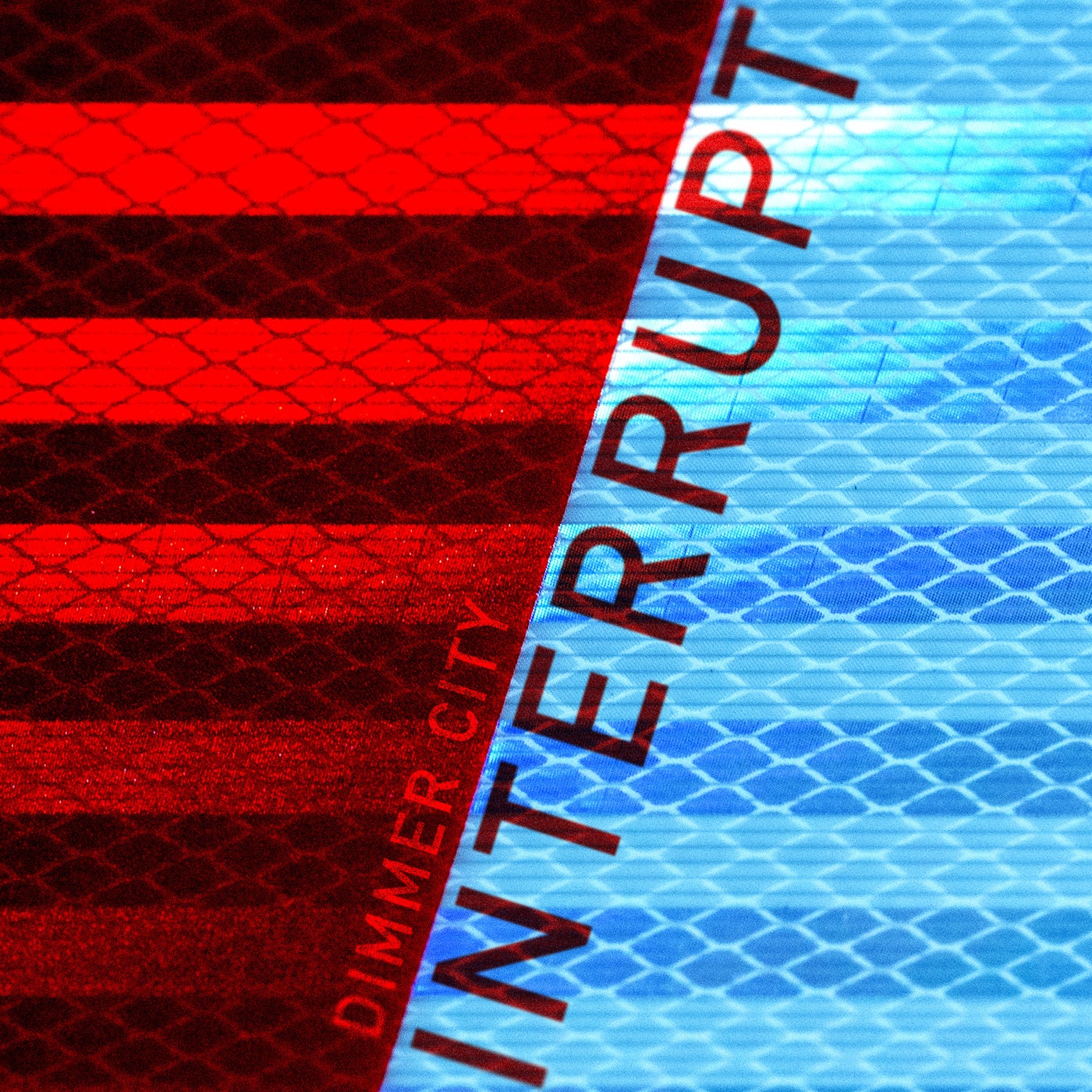 Interrupt