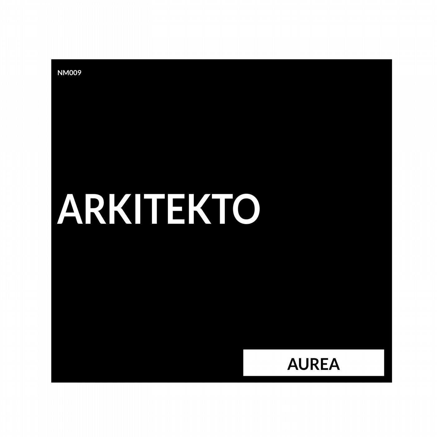 Aurea (Remastered)