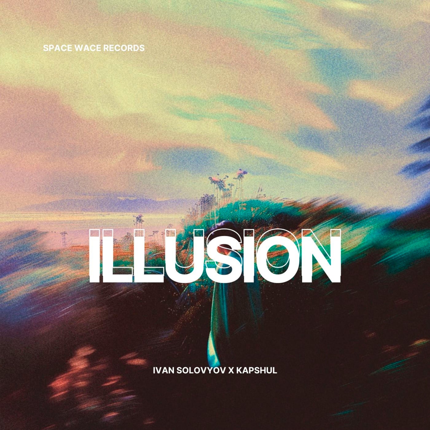 Illusion