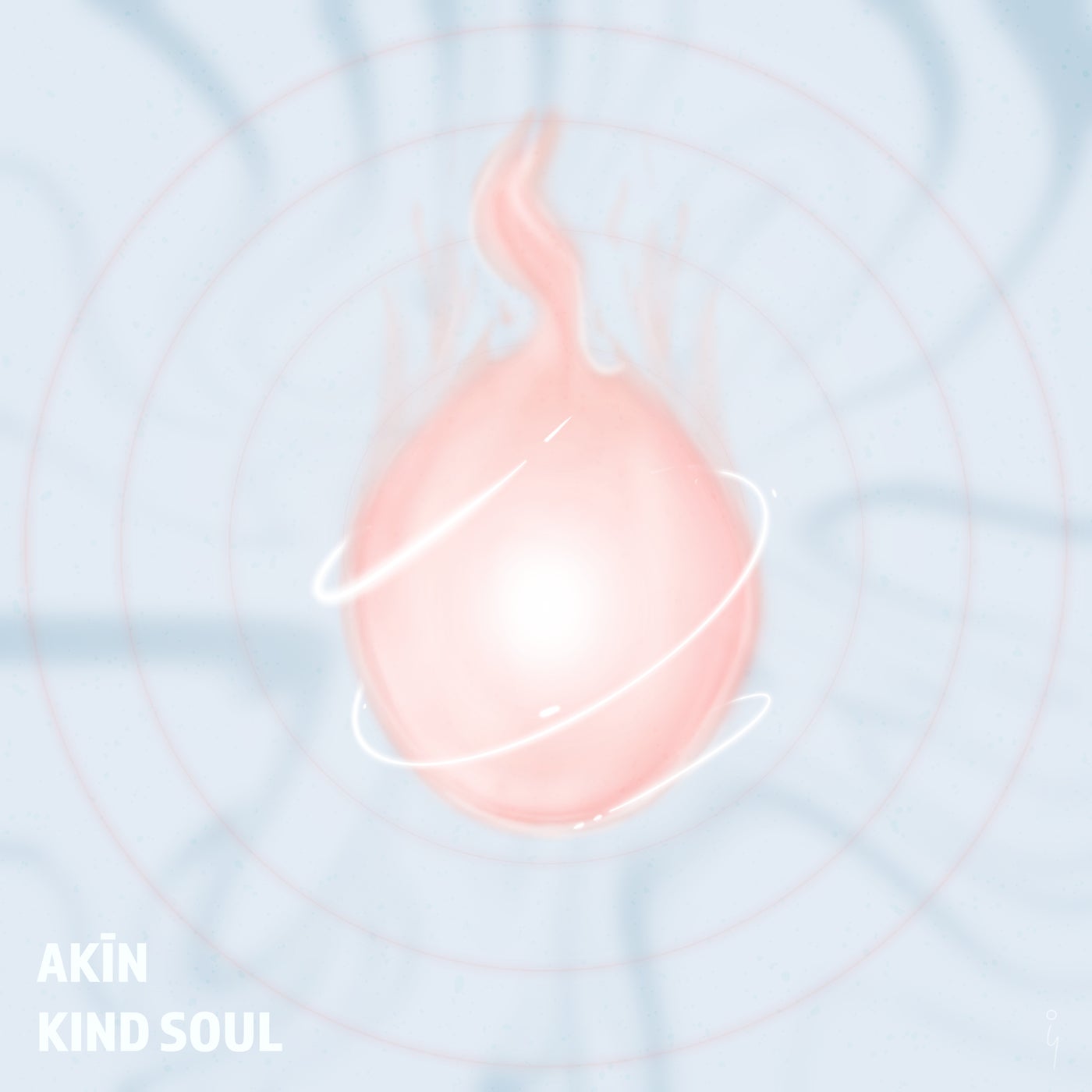 Kind Soul