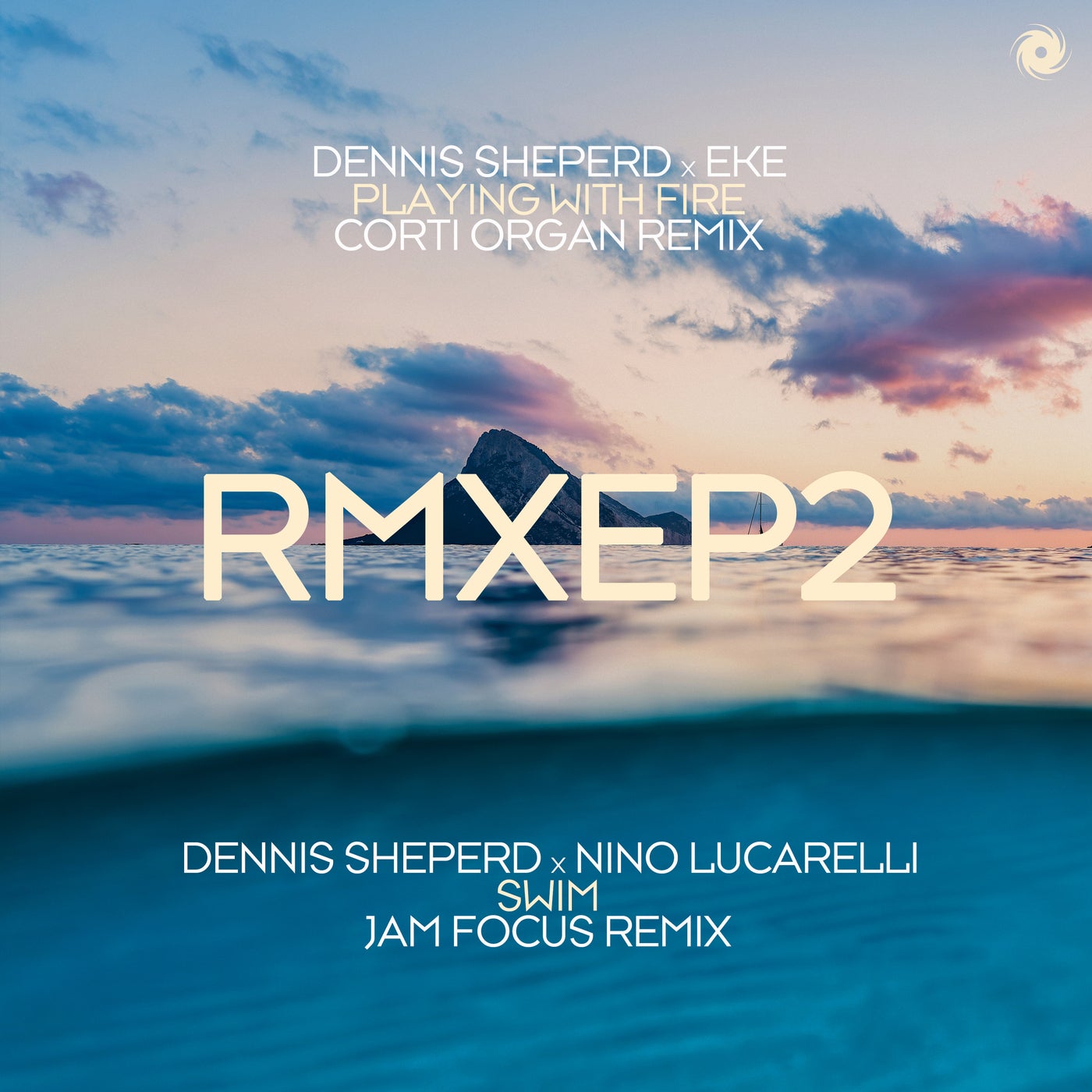 RMXEP2