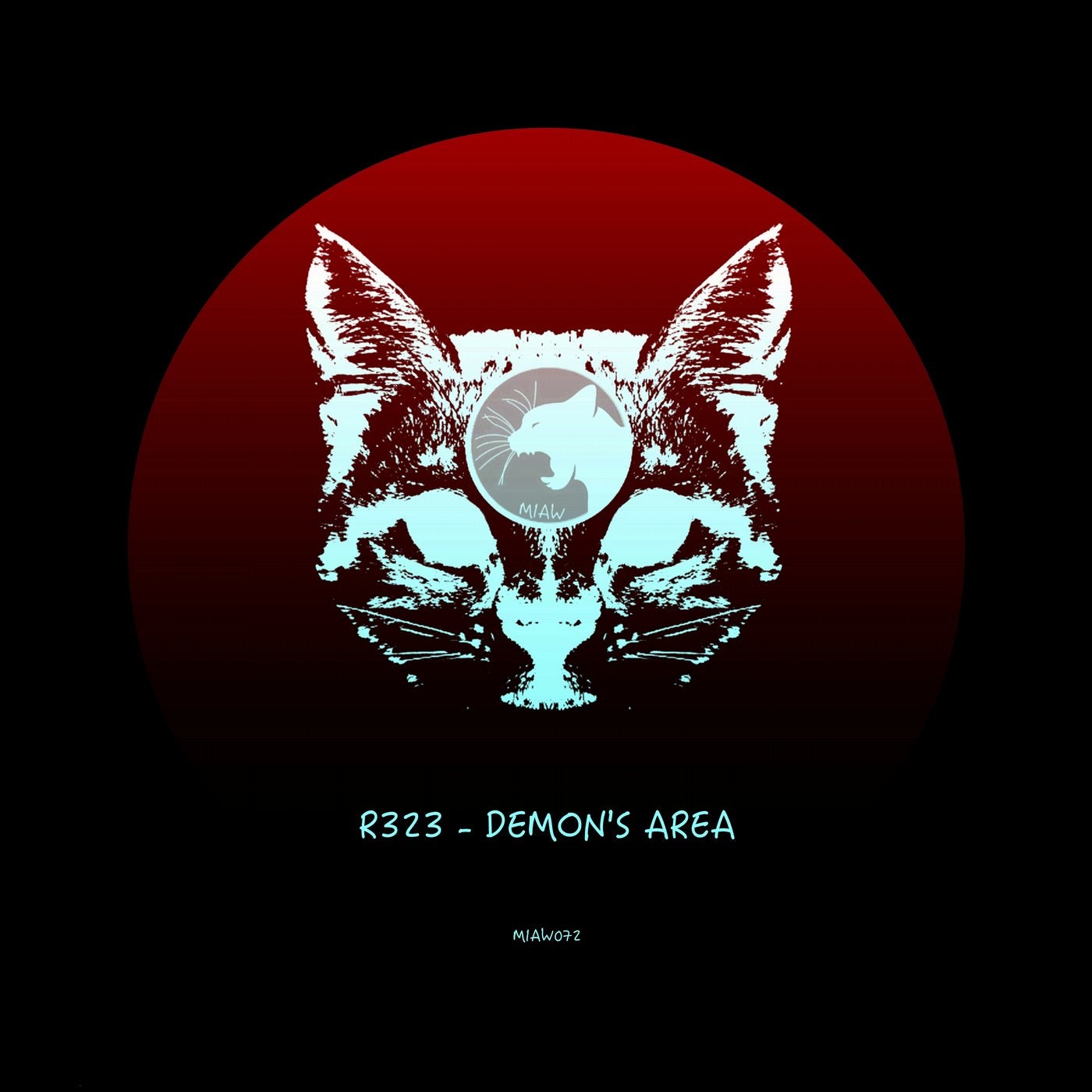 Demon's Area