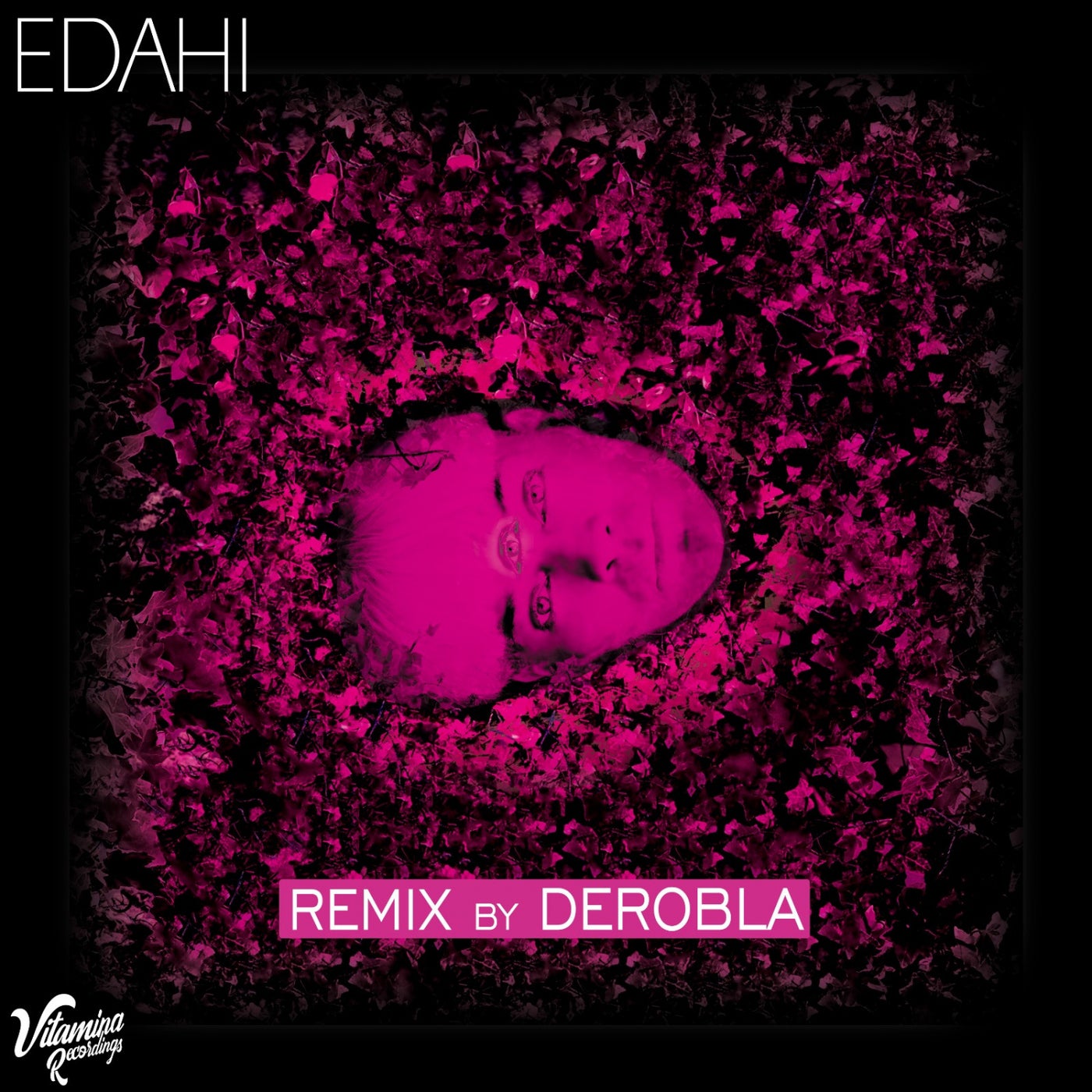 Edahi (Derobla Remix)