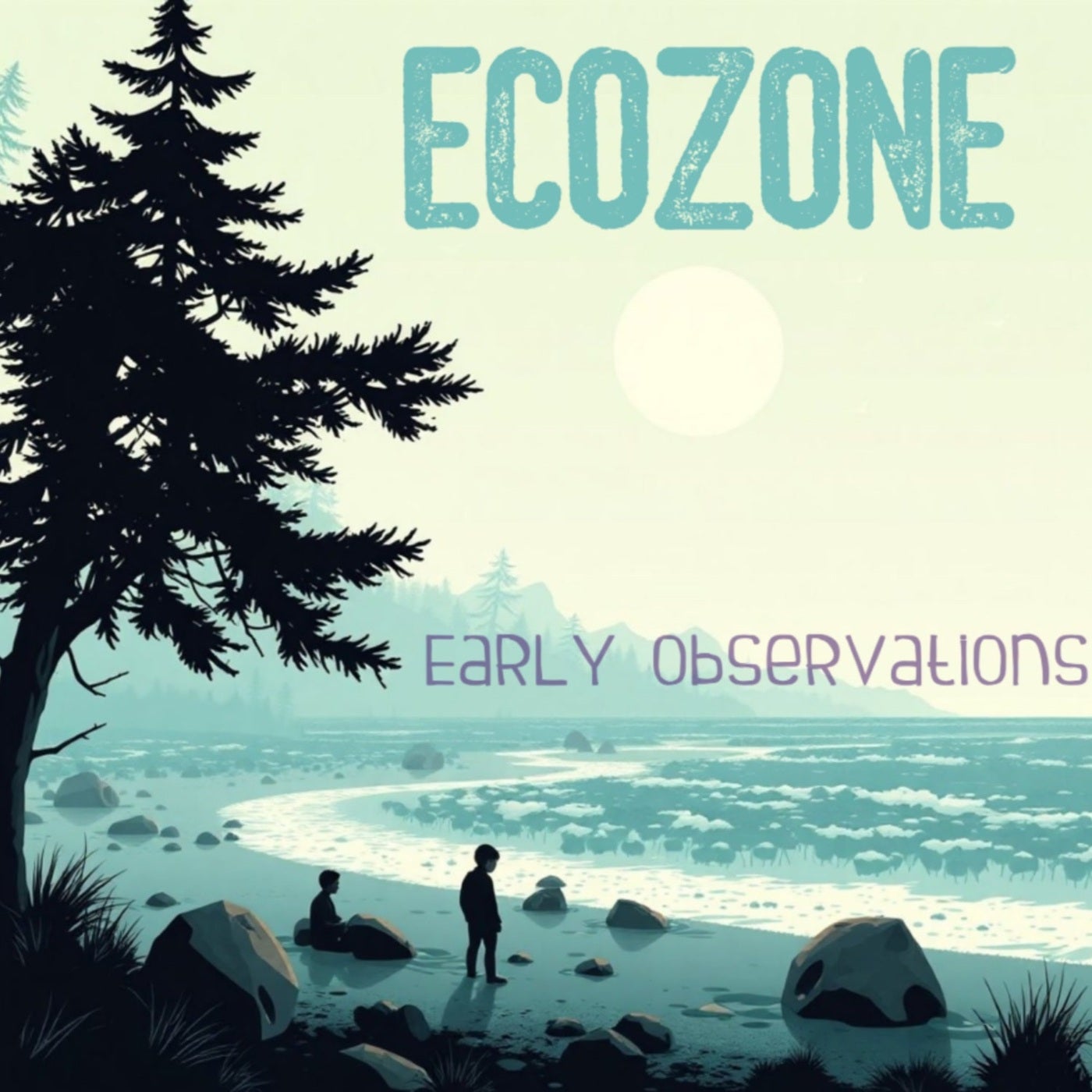 Early Observations
