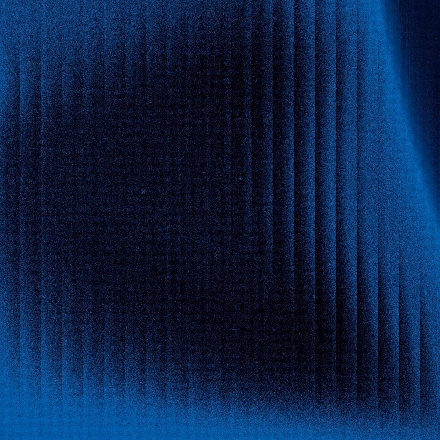 Deep Blue