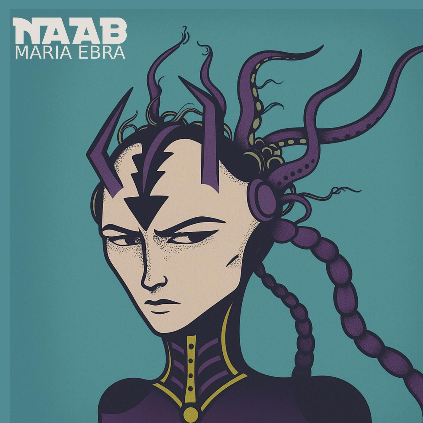 NAAB