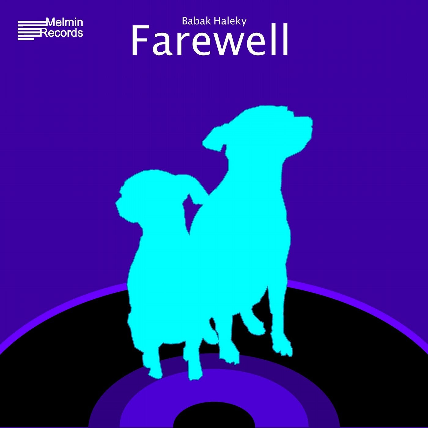 Farewell (Original)