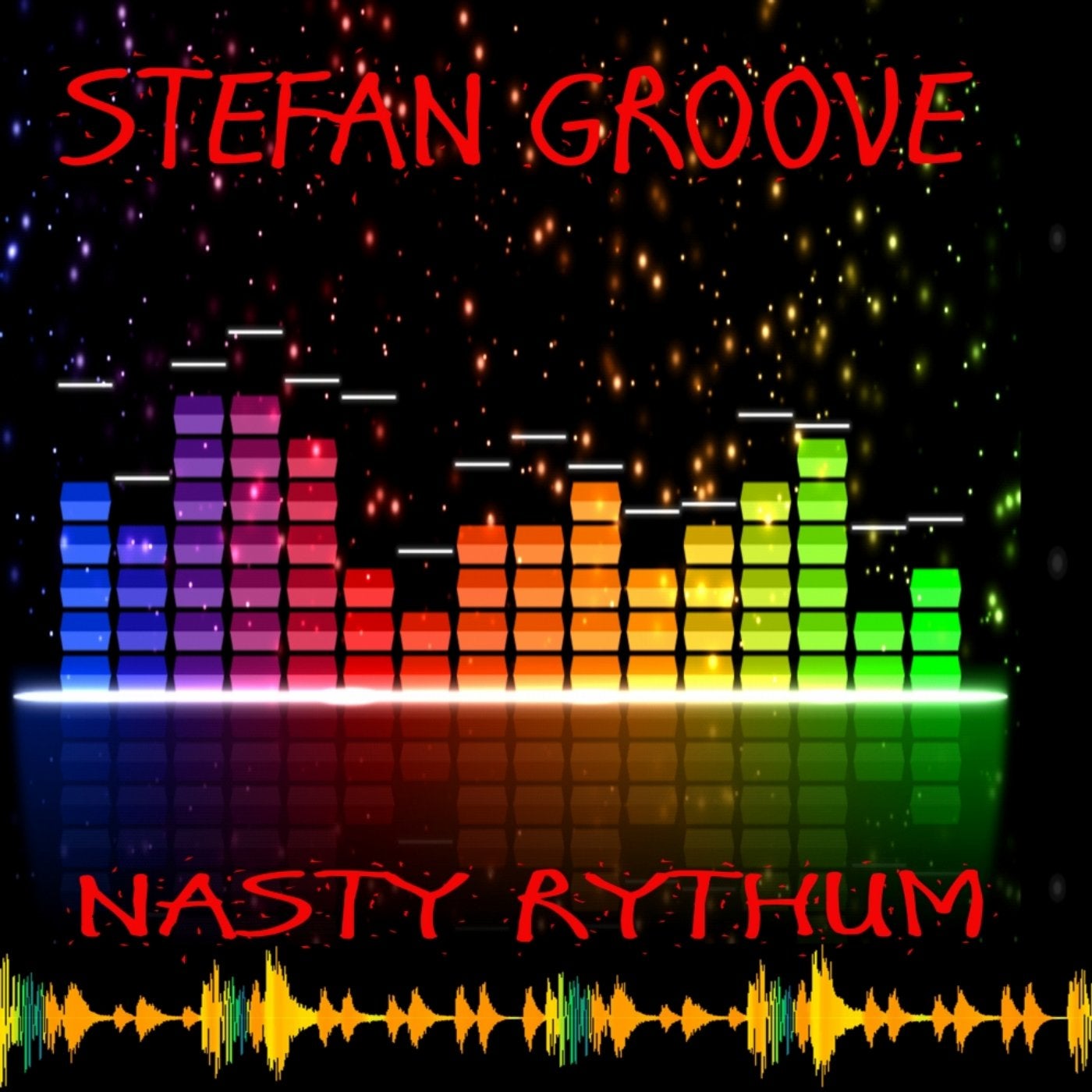 Nasty Rythum