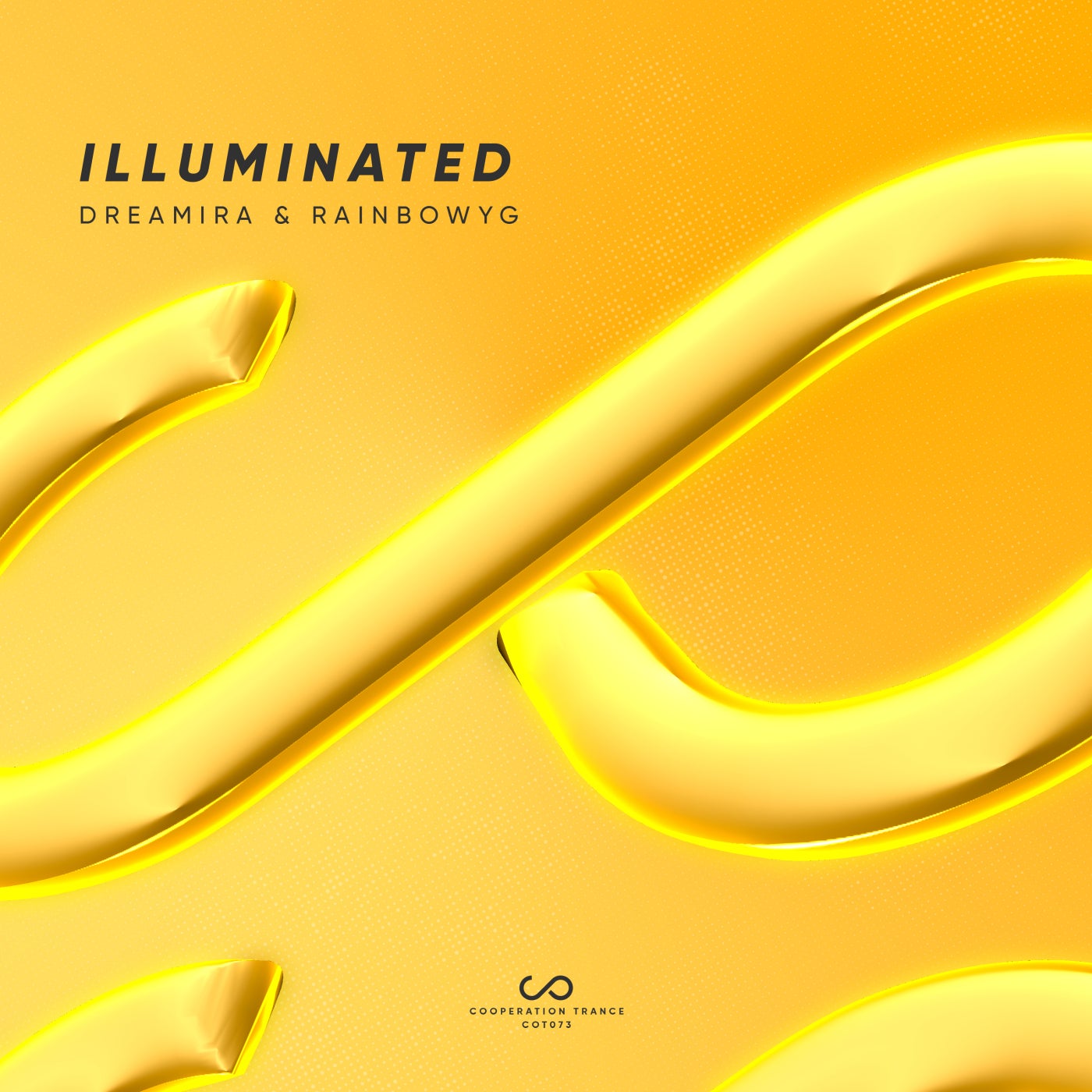 Illuminated