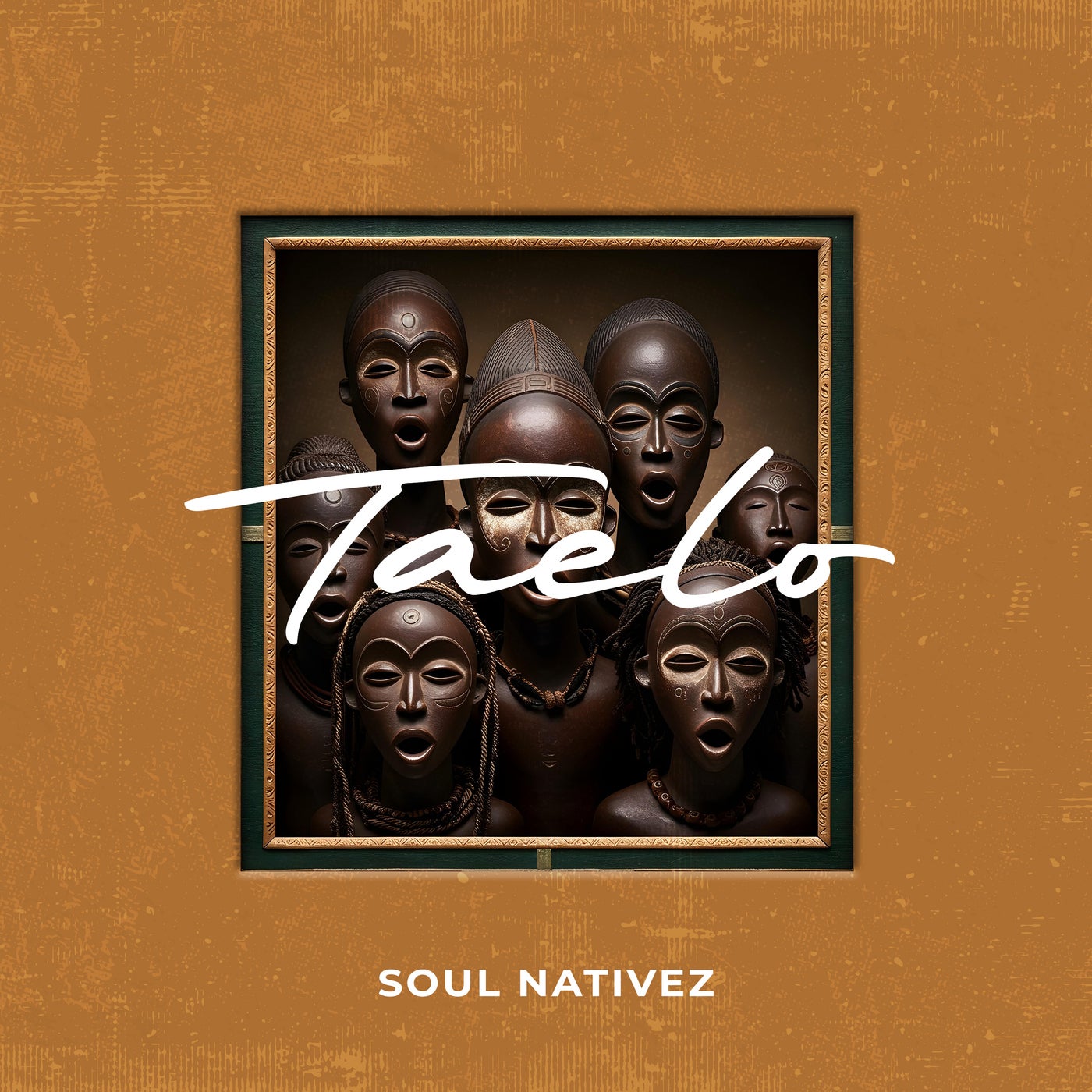 Taelo