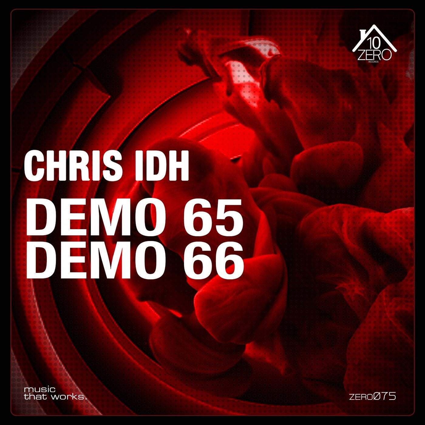 Demo 65, Demo 66