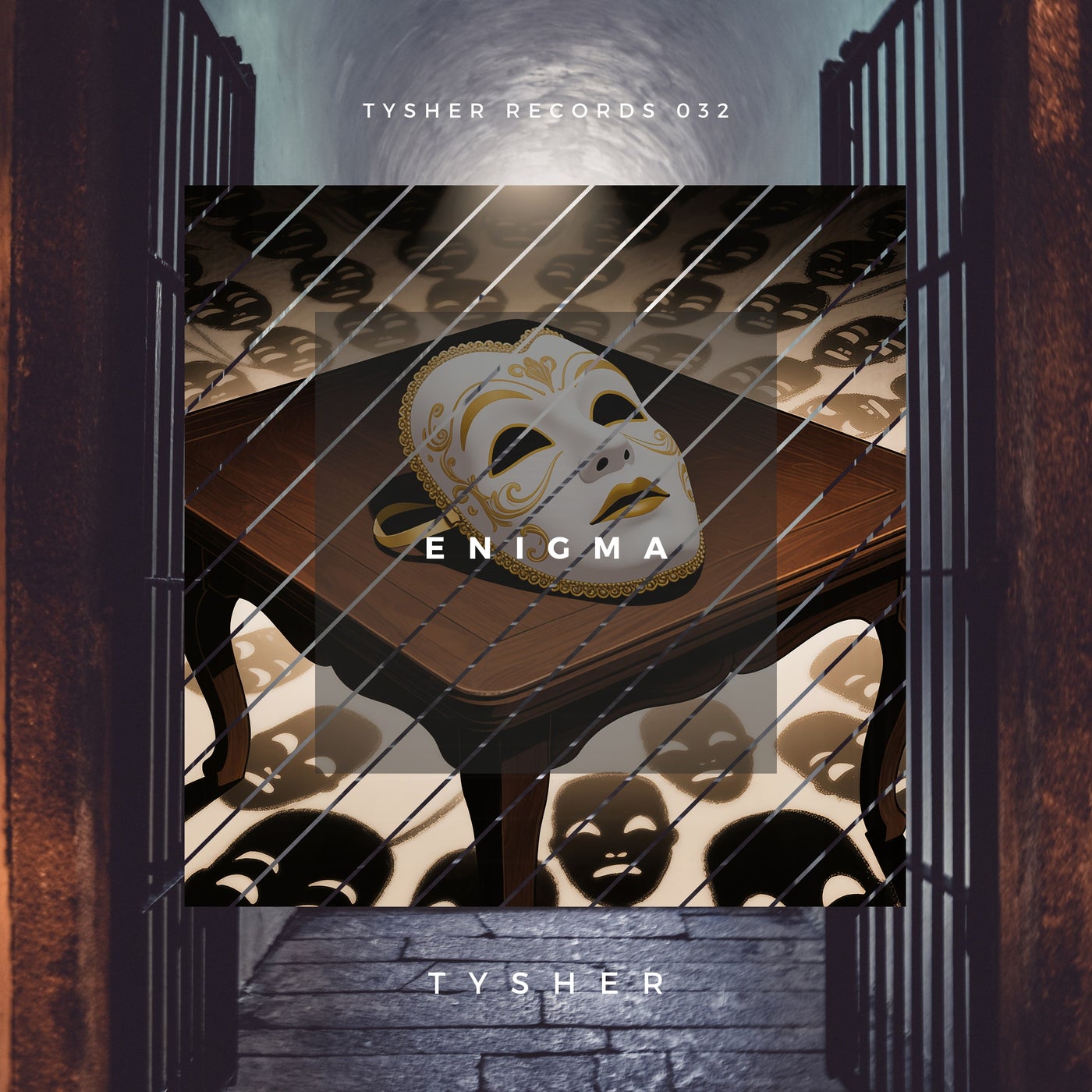 Enigma